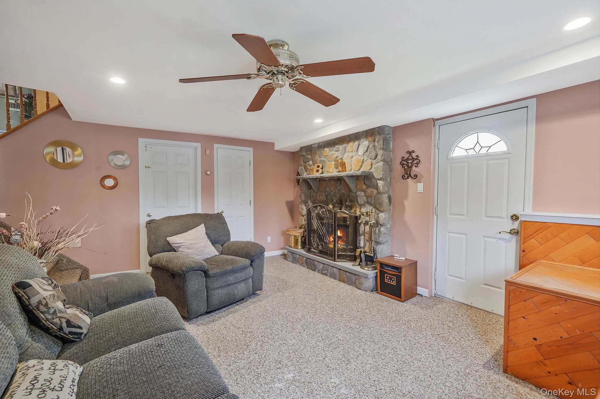 7 Elmwood Road, Babylon, NY, 5 Bedrooms Bedrooms, 10 Rooms Rooms,2 BathroomsBathrooms,Residential,For Rent,Elmwood,0,1010169 7 Elmwood Road, Babylon, NY, 5 Bedrooms Bedrooms, 10 Rooms Rooms,2 BathroomsBathrooms,Residential,For Rent,Elmwood,0,1010169