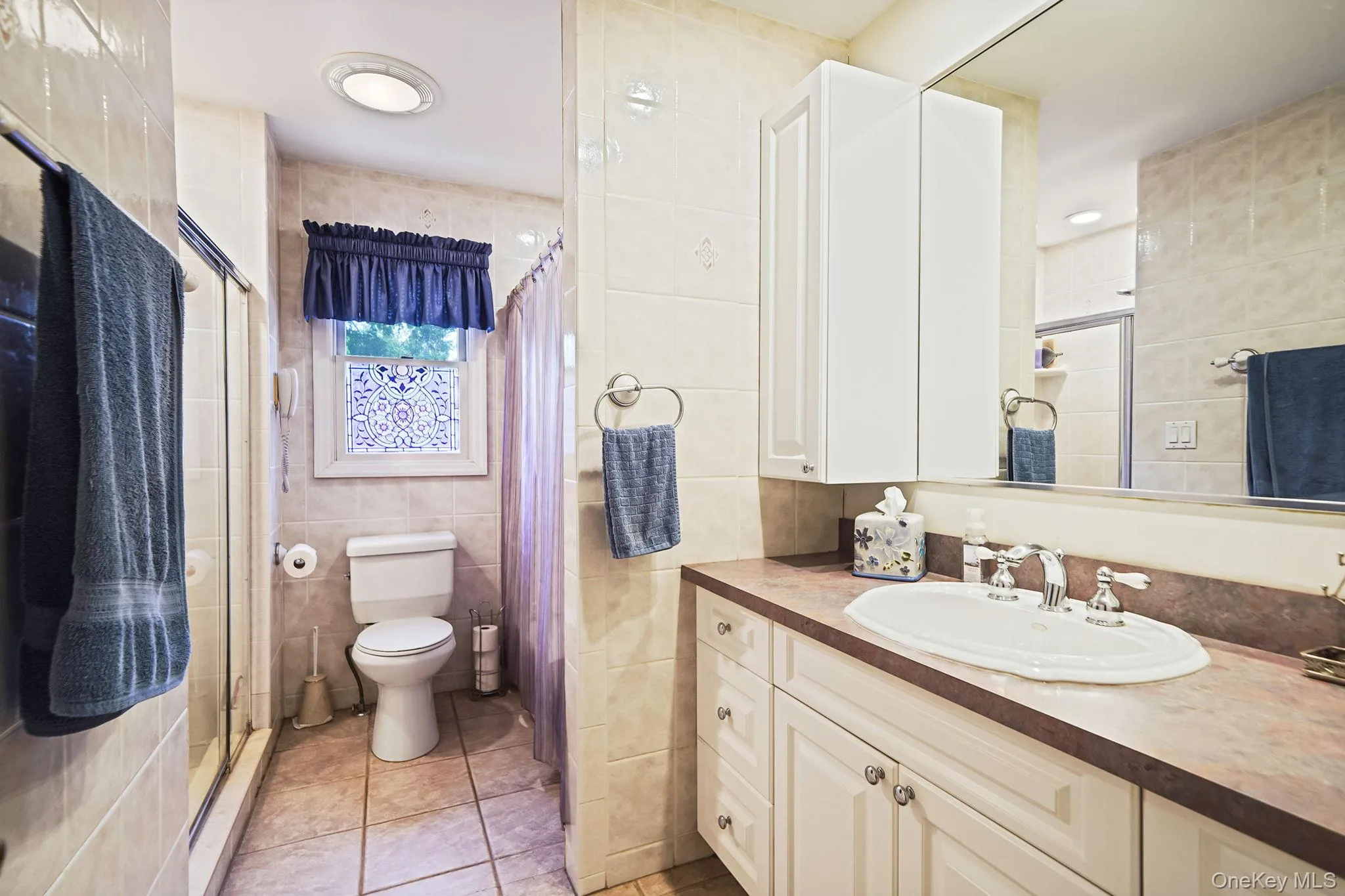 7 Elmwood Road, Babylon, NY, 5 Bedrooms Bedrooms, 10 Rooms Rooms,2 BathroomsBathrooms,Residential,For Rent,Elmwood,0,1010169 7 Elmwood Road, Babylon, NY, 5 Bedrooms Bedrooms, 10 Rooms Rooms,2 BathroomsBathrooms,Residential,For Rent,Elmwood,0,1010169