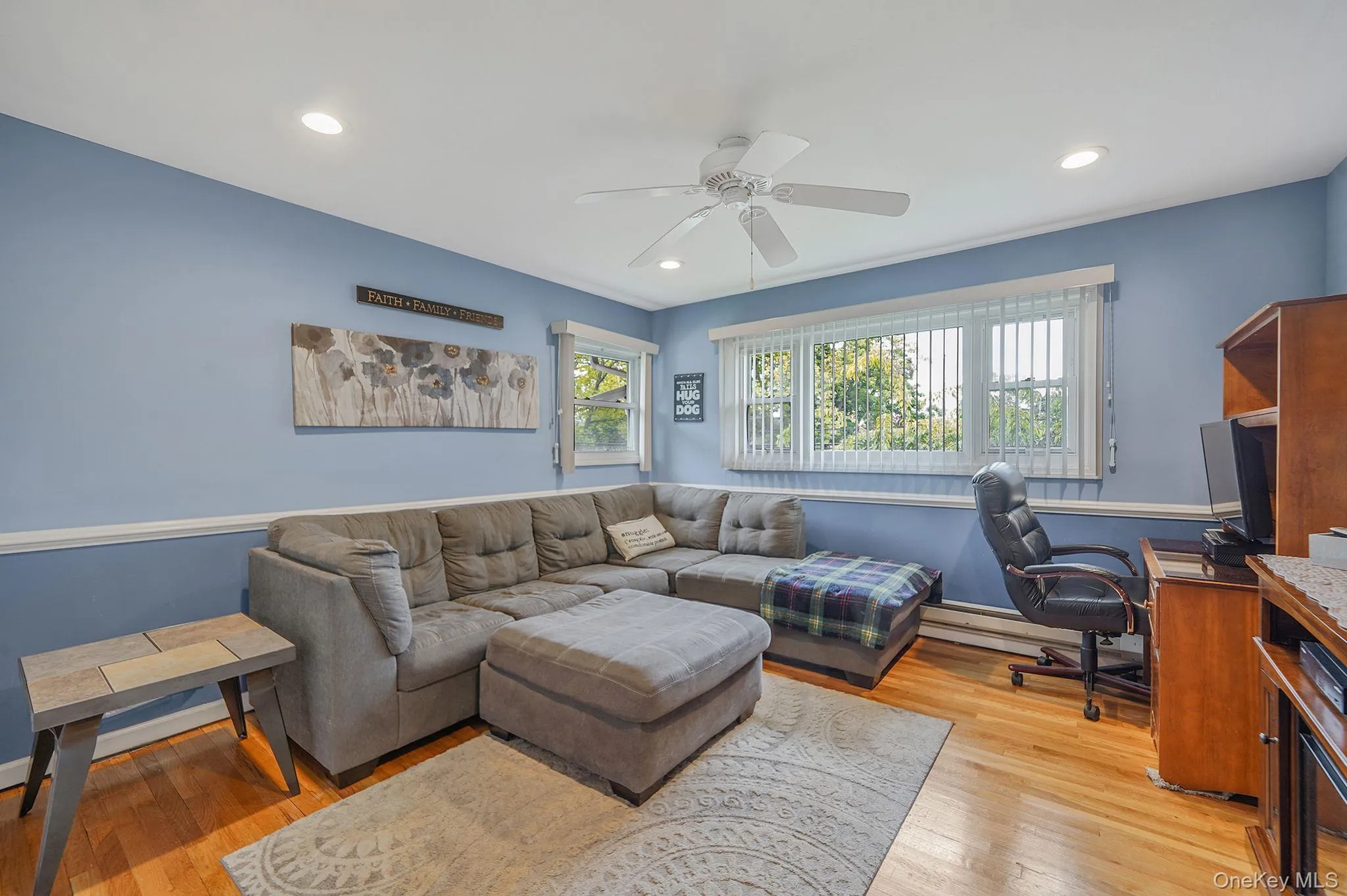 7 Elmwood Road, Babylon, NY, 5 Bedrooms Bedrooms, 10 Rooms Rooms,2 BathroomsBathrooms,Residential,For Rent,Elmwood,0,1010169 7 Elmwood Road, Babylon, NY, 5 Bedrooms Bedrooms, 10 Rooms Rooms,2 BathroomsBathrooms,Residential,For Rent,Elmwood,0,1010169