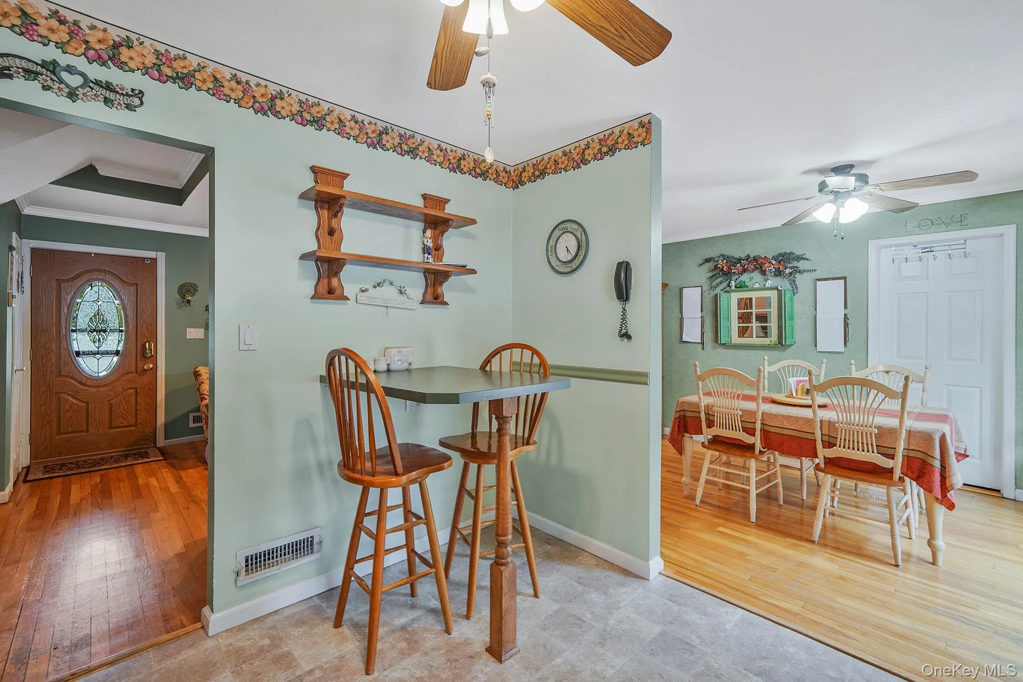7 Elmwood Road, Babylon, NY, 5 Bedrooms Bedrooms, 10 Rooms Rooms,2 BathroomsBathrooms,Residential,For Rent,Elmwood,0,1010169 7 Elmwood Road, Babylon, NY, 5 Bedrooms Bedrooms, 10 Rooms Rooms,2 BathroomsBathrooms,Residential,For Rent,Elmwood,0,1010169