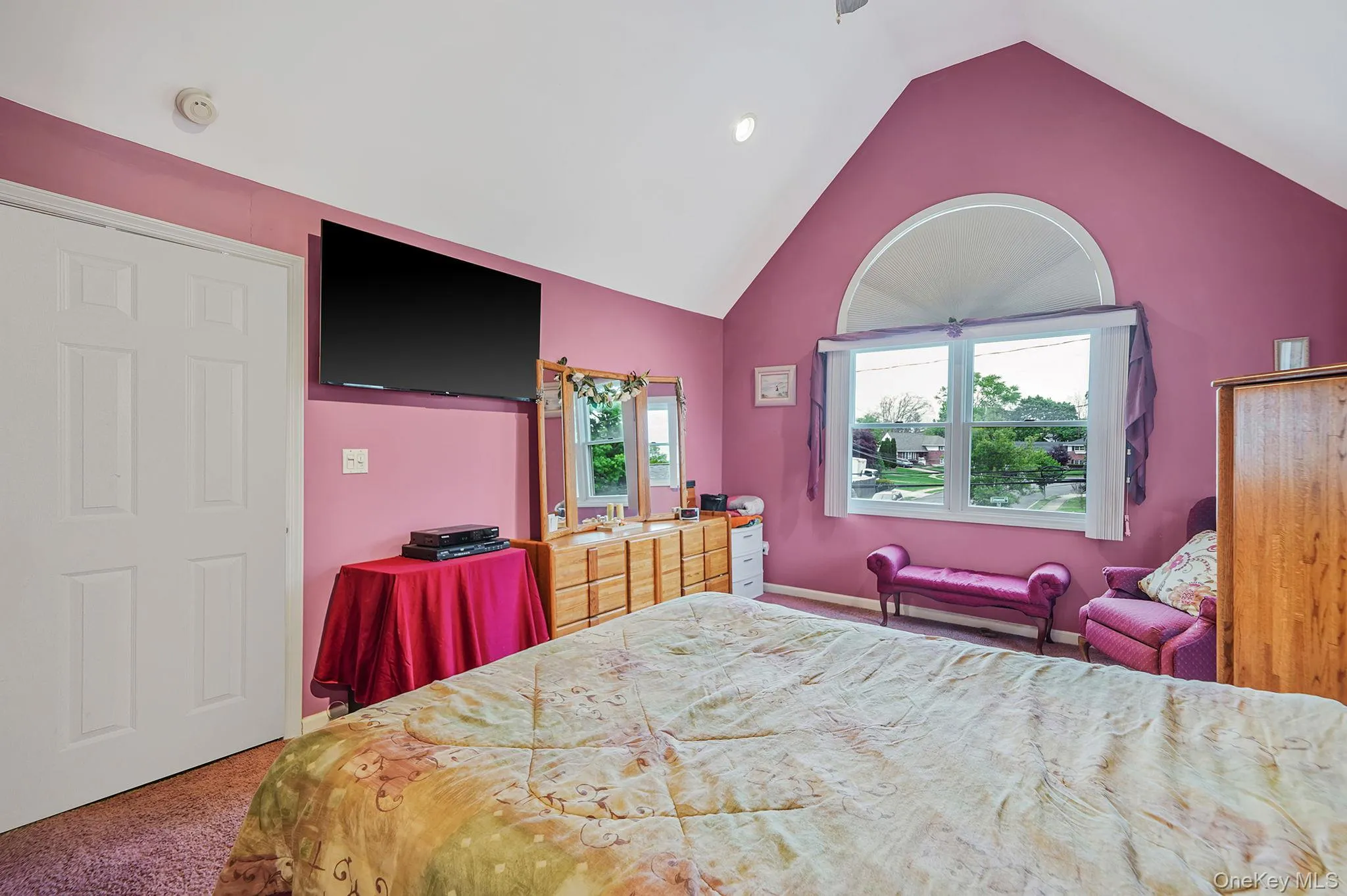 7 Elmwood Road, Babylon, NY, 5 Bedrooms Bedrooms, 10 Rooms Rooms,2 BathroomsBathrooms,Residential,For Rent,Elmwood,0,1010169 7 Elmwood Road, Babylon, NY, 5 Bedrooms Bedrooms, 10 Rooms Rooms,2 BathroomsBathrooms,Residential,For Rent,Elmwood,0,1010169