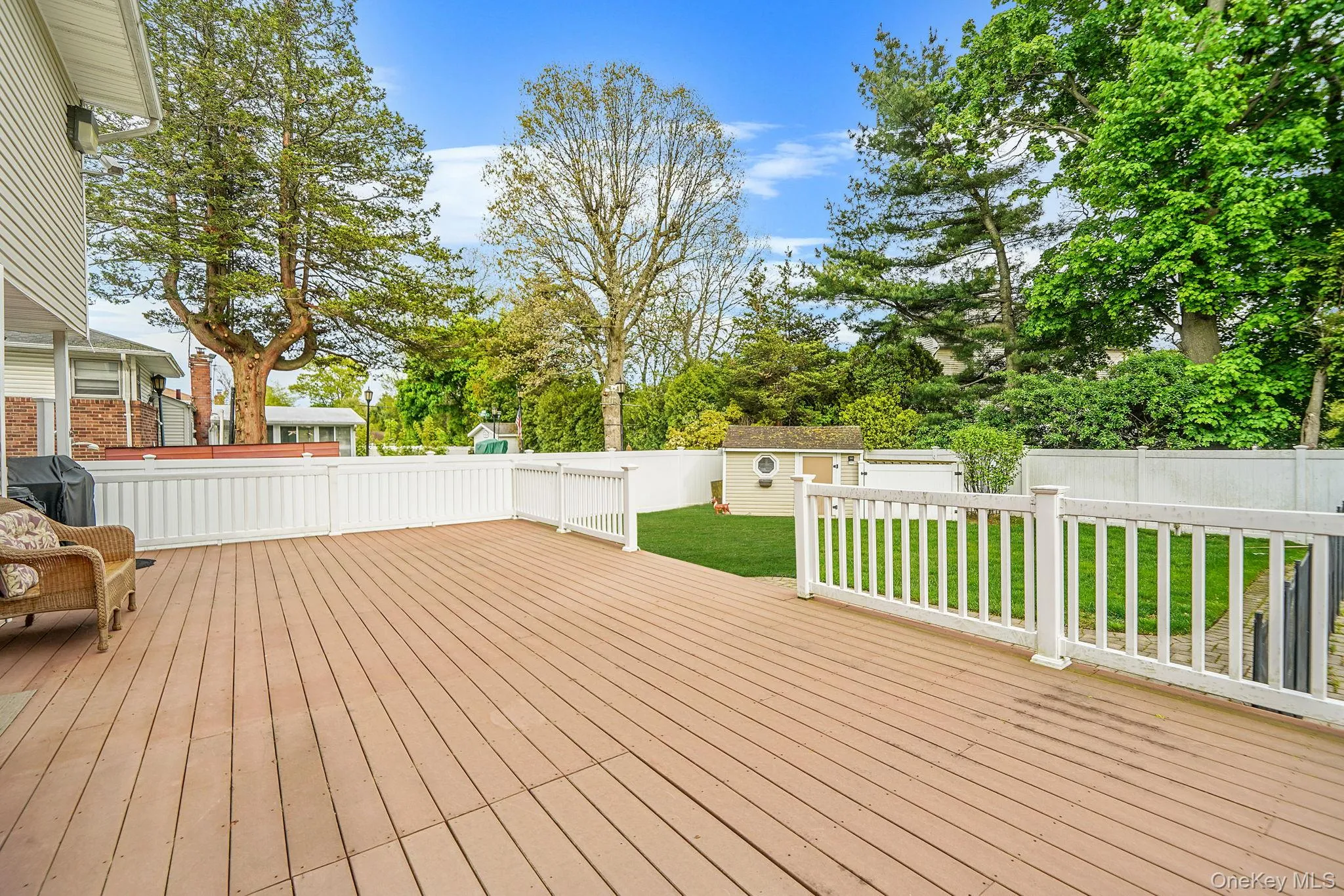 7 Elmwood Road, Babylon, NY, 5 Bedrooms Bedrooms, 10 Rooms Rooms,2 BathroomsBathrooms,Residential,For Rent,Elmwood,0,1010169 7 Elmwood Road, Babylon, NY, 5 Bedrooms Bedrooms, 10 Rooms Rooms,2 BathroomsBathrooms,Residential,For Rent,Elmwood,0,1010169