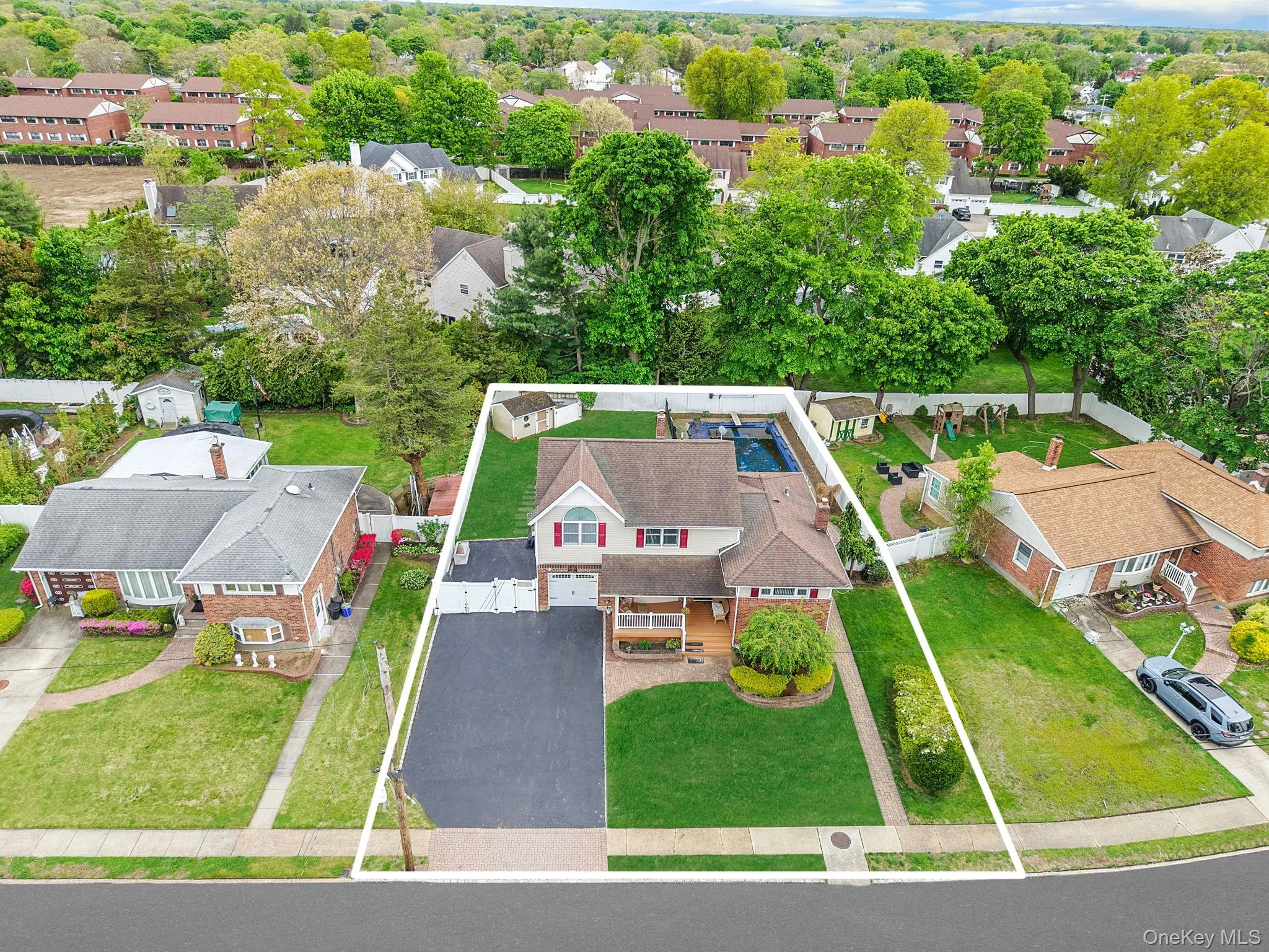 7 Elmwood Road, Babylon, NY, 5 Bedrooms Bedrooms, 10 Rooms Rooms,2 BathroomsBathrooms,Residential,For Rent,Elmwood,0,1010169 7 Elmwood Road, Babylon, NY, 5 Bedrooms Bedrooms, 10 Rooms Rooms,2 BathroomsBathrooms,Residential,For Rent,Elmwood,0,1010169