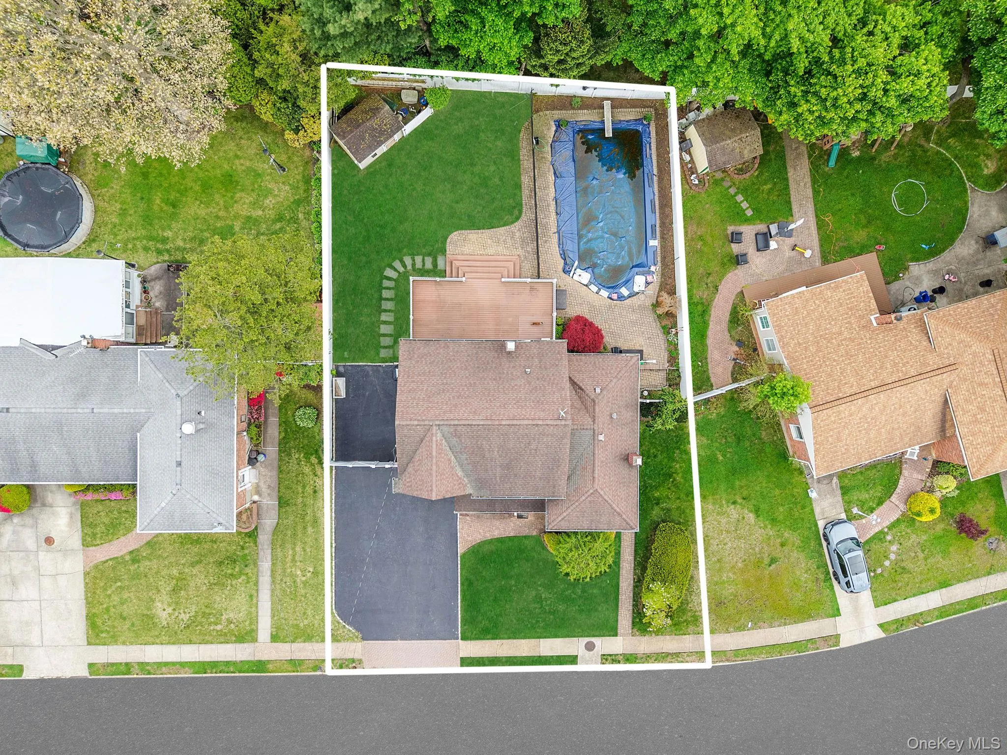 7 Elmwood Road, Babylon, NY, 5 Bedrooms Bedrooms, 10 Rooms Rooms,2 BathroomsBathrooms,Residential,For Rent,Elmwood,0,1010169 7 Elmwood Road, Babylon, NY, 5 Bedrooms Bedrooms, 10 Rooms Rooms,2 BathroomsBathrooms,Residential,For Rent,Elmwood,0,1010169