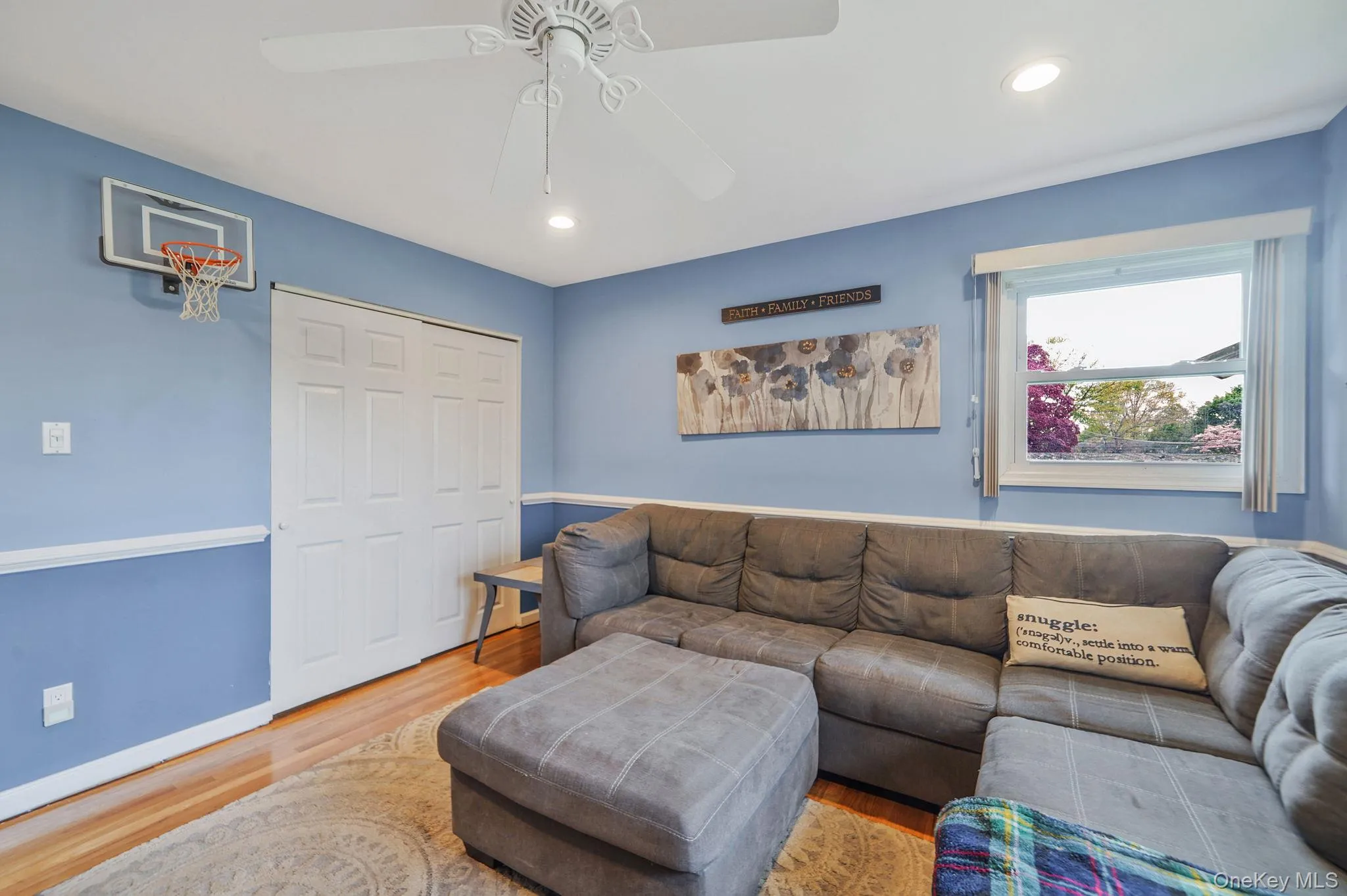 7 Elmwood Road, Babylon, NY, 5 Bedrooms Bedrooms, 10 Rooms Rooms,2 BathroomsBathrooms,Residential,For Rent,Elmwood,0,1010169 7 Elmwood Road, Babylon, NY, 5 Bedrooms Bedrooms, 10 Rooms Rooms,2 BathroomsBathrooms,Residential,For Rent,Elmwood,0,1010169