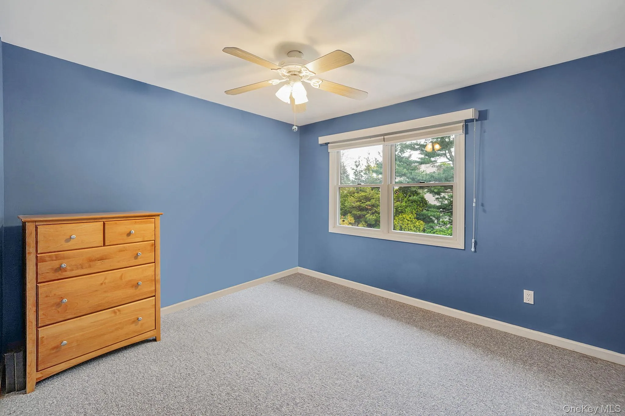 7 Elmwood Road, Babylon, NY, 5 Bedrooms Bedrooms, 10 Rooms Rooms,2 BathroomsBathrooms,Residential,For Rent,Elmwood,0,1010169 7 Elmwood Road, Babylon, NY, 5 Bedrooms Bedrooms, 10 Rooms Rooms,2 BathroomsBathrooms,Residential,For Rent,Elmwood,0,1010169