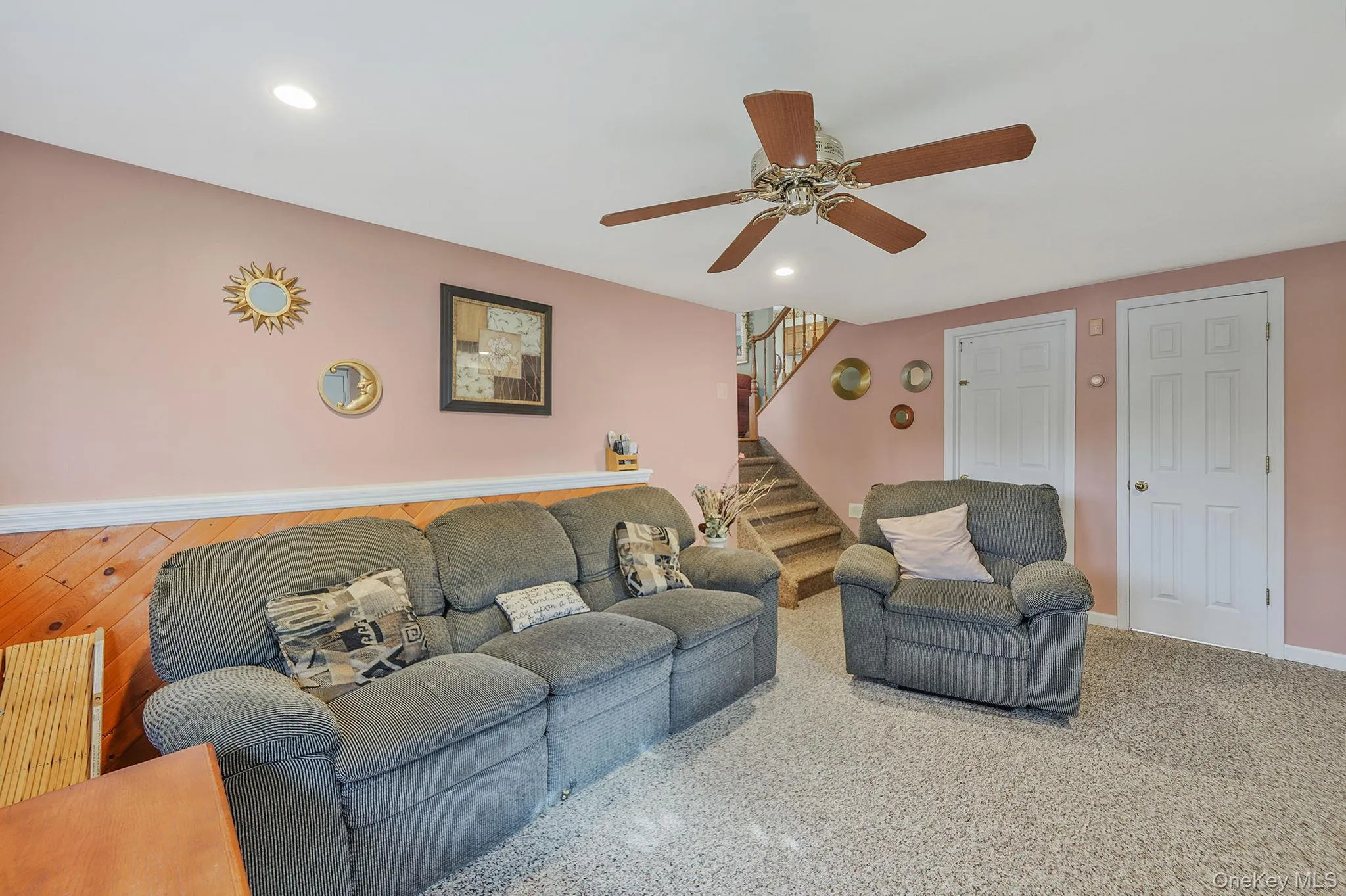 7 Elmwood Road, Babylon, NY, 5 Bedrooms Bedrooms, 10 Rooms Rooms,2 BathroomsBathrooms,Residential,For Rent,Elmwood,0,1010169 7 Elmwood Road, Babylon, NY, 5 Bedrooms Bedrooms, 10 Rooms Rooms,2 BathroomsBathrooms,Residential,For Rent,Elmwood,0,1010169