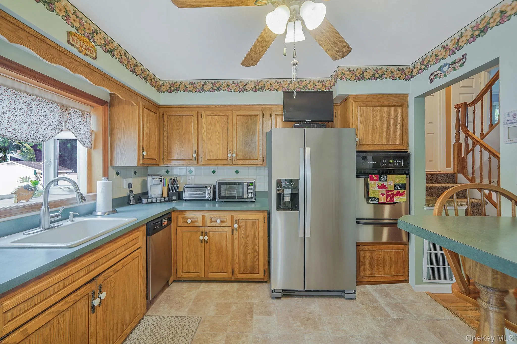 7 Elmwood Road, Babylon, NY, 5 Bedrooms Bedrooms, 10 Rooms Rooms,2 BathroomsBathrooms,Residential,For Rent,Elmwood,0,1010169 7 Elmwood Road, Babylon, NY, 5 Bedrooms Bedrooms, 10 Rooms Rooms,2 BathroomsBathrooms,Residential,For Rent,Elmwood,0,1010169