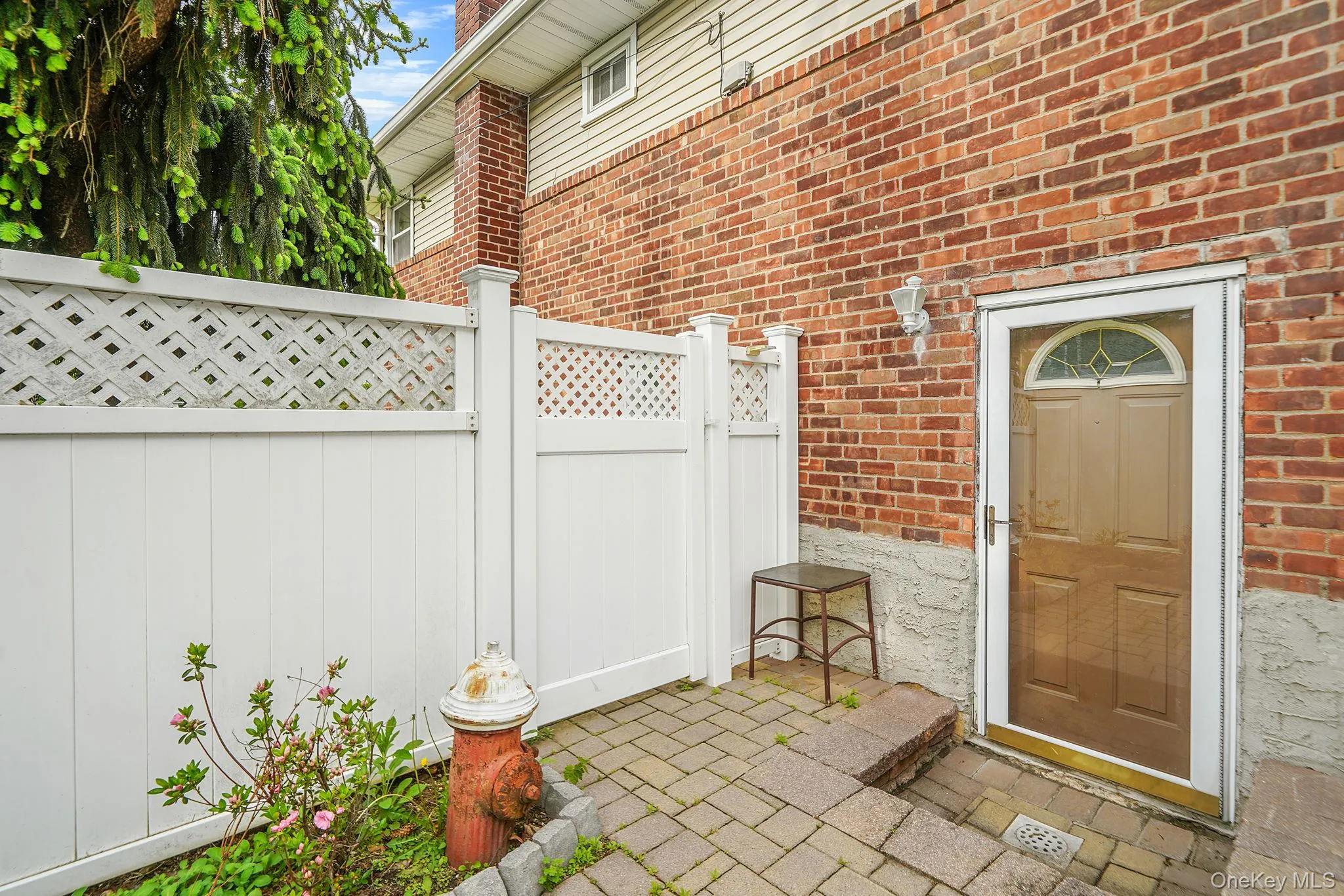 7 Elmwood Road, Babylon, NY, 5 Bedrooms Bedrooms, 10 Rooms Rooms,2 BathroomsBathrooms,Residential,For Rent,Elmwood,0,1010169 7 Elmwood Road, Babylon, NY, 5 Bedrooms Bedrooms, 10 Rooms Rooms,2 BathroomsBathrooms,Residential,For Rent,Elmwood,0,1010169
