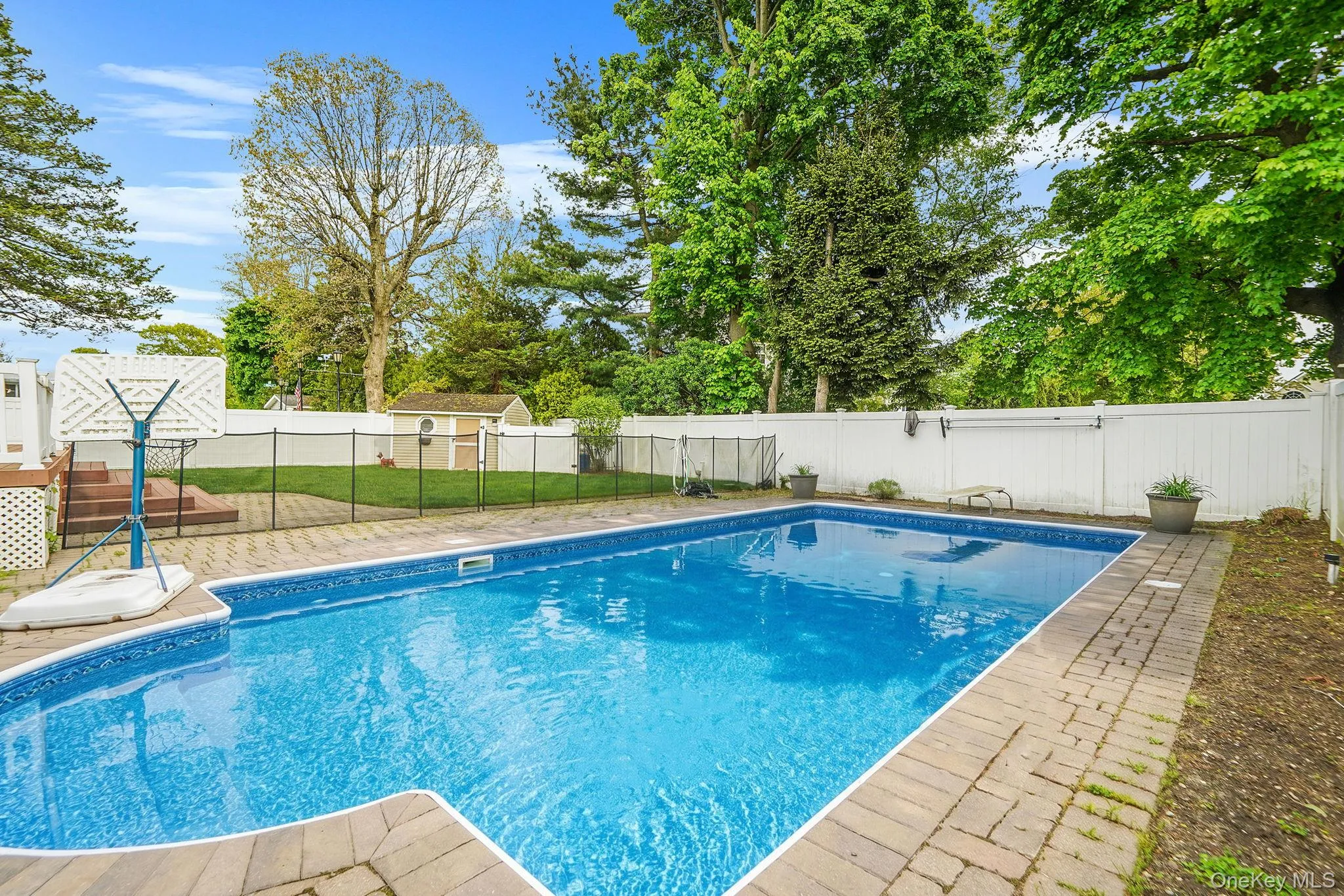 7 Elmwood Road, Babylon, NY, 5 Bedrooms Bedrooms, 10 Rooms Rooms,2 BathroomsBathrooms,Residential,For Rent,Elmwood,0,1010169 7 Elmwood Road, Babylon, NY, 5 Bedrooms Bedrooms, 10 Rooms Rooms,2 BathroomsBathrooms,Residential,For Rent,Elmwood,0,1010169