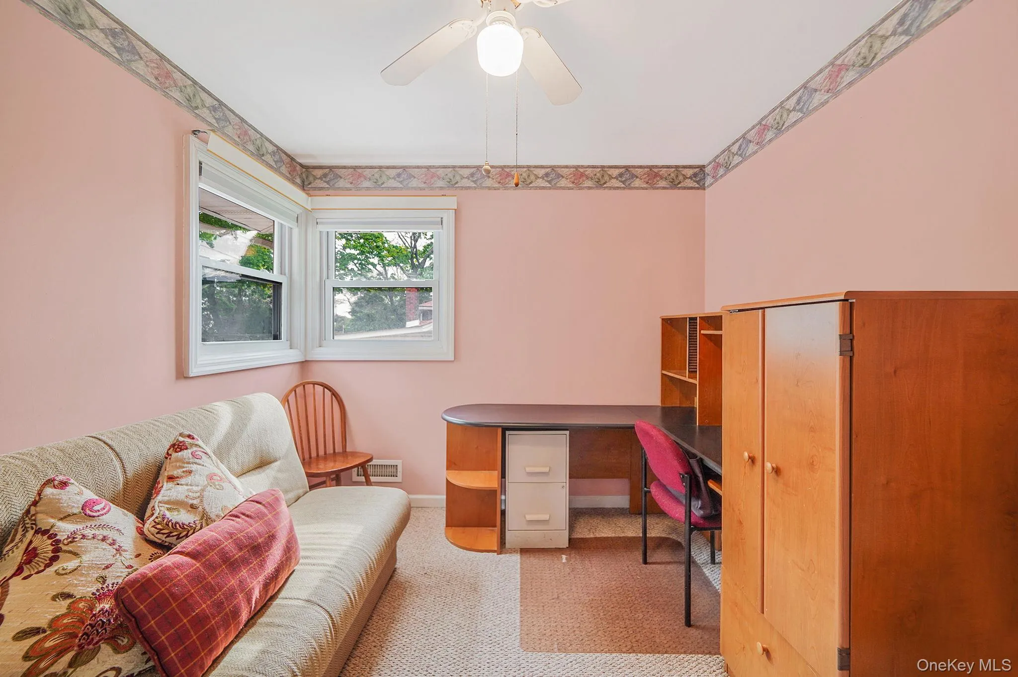 7 Elmwood Road, Babylon, NY, 5 Bedrooms Bedrooms, 10 Rooms Rooms,2 BathroomsBathrooms,Residential,For Rent,Elmwood,0,1010169 7 Elmwood Road, Babylon, NY, 5 Bedrooms Bedrooms, 10 Rooms Rooms,2 BathroomsBathrooms,Residential,For Rent,Elmwood,0,1010169