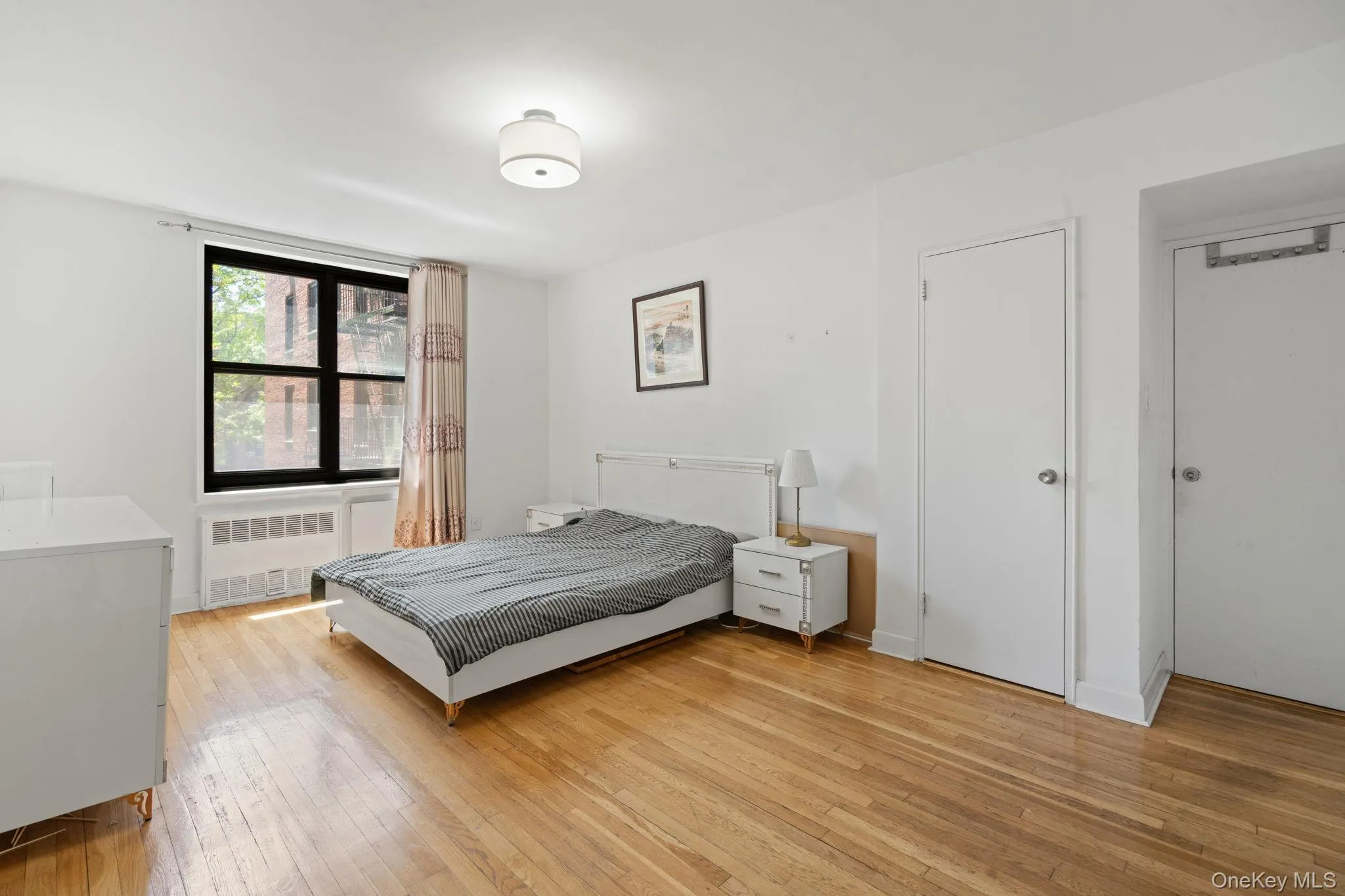 139-15 83rd Avenue, New York, NY, 2 Bedrooms Bedrooms, 4 Rooms Rooms,1 BathroomBathrooms,Residential,For Rent,83rd,0,1010170 139-15 83rd Avenue, New York, NY, 2 Bedrooms Bedrooms, 4 Rooms Rooms,1 BathroomBathrooms,Residential,For Rent,83rd,0,1010170