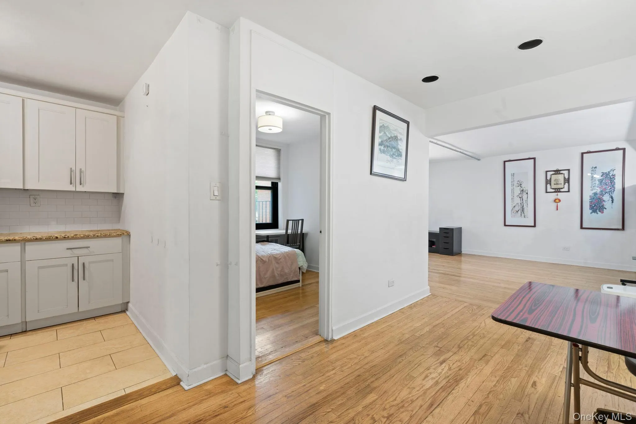 139-15 83rd Avenue, New York, NY, 2 Bedrooms Bedrooms, 4 Rooms Rooms,1 BathroomBathrooms,Residential,For Rent,83rd,0,1010170 139-15 83rd Avenue, New York, NY, 2 Bedrooms Bedrooms, 4 Rooms Rooms,1 BathroomBathrooms,Residential,For Rent,83rd,0,1010170