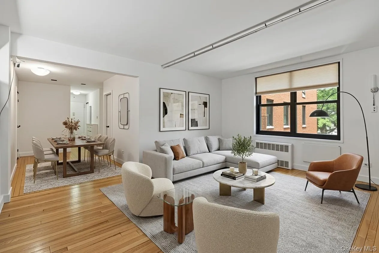 139-15 83rd Avenue, New York, NY, 2 Bedrooms Bedrooms, 4 Rooms Rooms,1 BathroomBathrooms,Residential,For Rent,83rd,0,1010170 139-15 83rd Avenue, New York, NY, 2 Bedrooms Bedrooms, 4 Rooms Rooms,1 BathroomBathrooms,Residential,For Rent,83rd,0,1010170