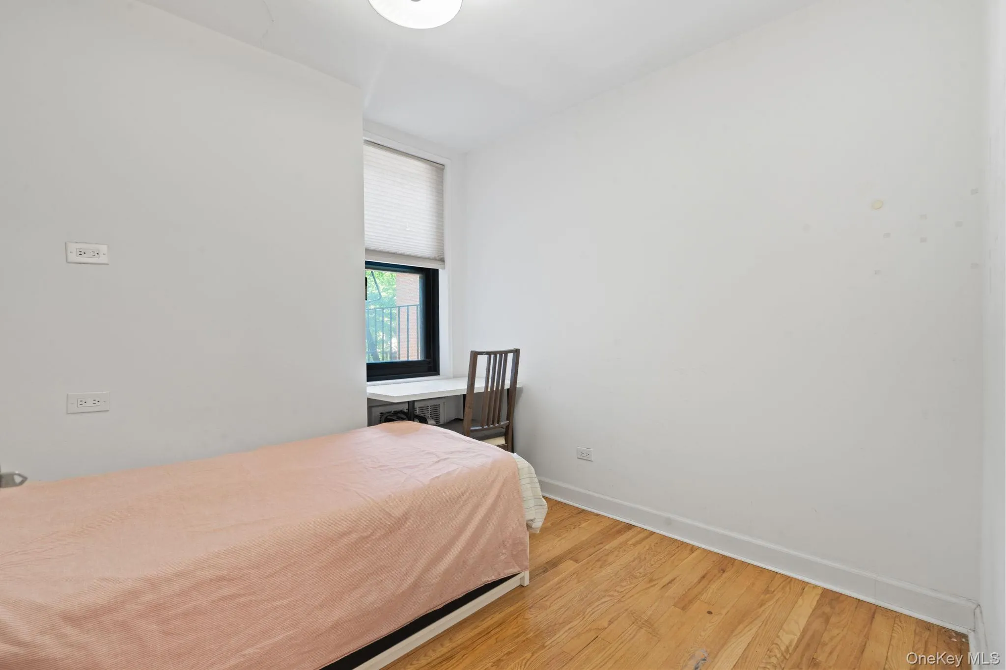 139-15 83rd Avenue, New York, NY, 2 Bedrooms Bedrooms, 4 Rooms Rooms,1 BathroomBathrooms,Residential,For Rent,83rd,0,1010170 139-15 83rd Avenue, New York, NY, 2 Bedrooms Bedrooms, 4 Rooms Rooms,1 BathroomBathrooms,Residential,For Rent,83rd,0,1010170