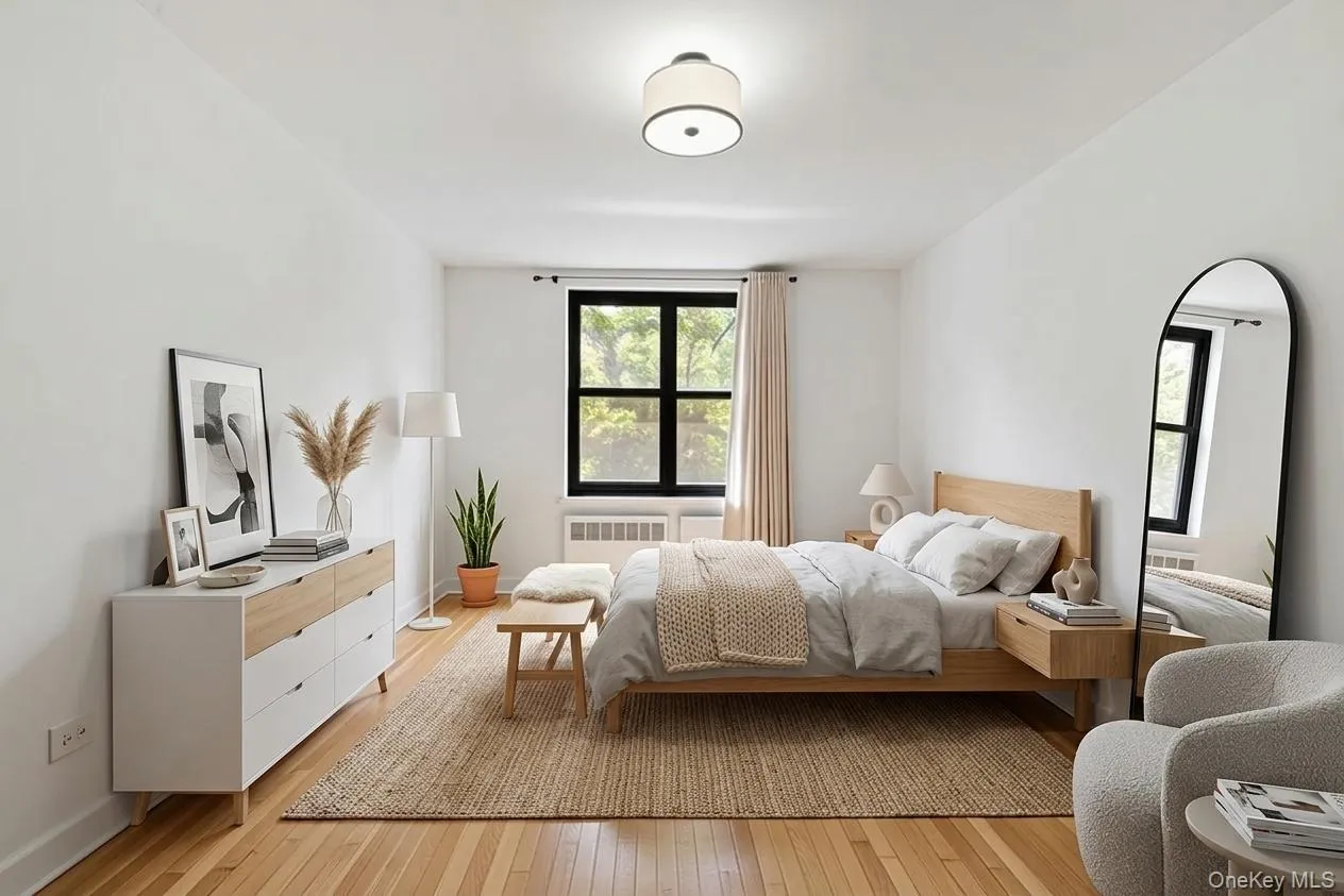 139-15 83rd Avenue, New York, NY, 2 Bedrooms Bedrooms, 4 Rooms Rooms,1 BathroomBathrooms,Residential,For Rent,83rd,0,1010170 139-15 83rd Avenue, New York, NY, 2 Bedrooms Bedrooms, 4 Rooms Rooms,1 BathroomBathrooms,Residential,For Rent,83rd,0,1010170