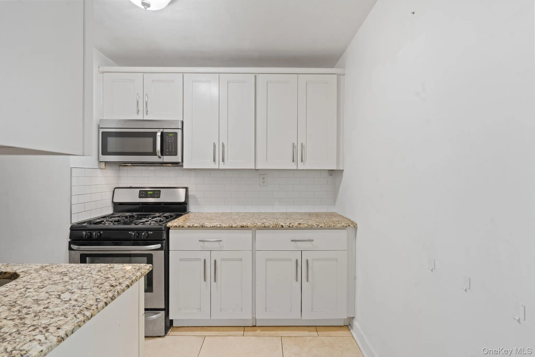 139-15 83rd Avenue, New York, NY, 2 Bedrooms Bedrooms, 4 Rooms Rooms,1 BathroomBathrooms,Residential,For Rent,83rd,0,1010170 139-15 83rd Avenue, New York, NY, 2 Bedrooms Bedrooms, 4 Rooms Rooms,1 BathroomBathrooms,Residential,For Rent,83rd,0,1010170