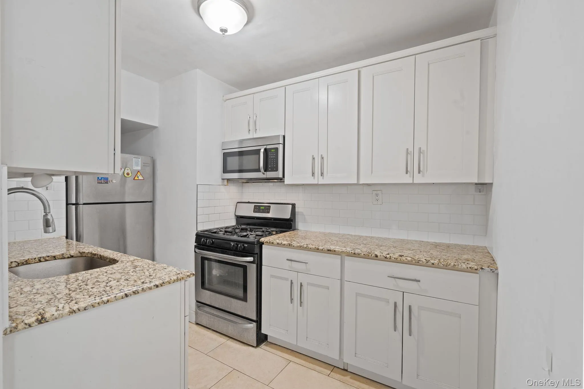 139-15 83rd Avenue, New York, NY, 2 Bedrooms Bedrooms, 4 Rooms Rooms,1 BathroomBathrooms,Residential,For Rent,83rd,0,1010170 139-15 83rd Avenue, New York, NY, 2 Bedrooms Bedrooms, 4 Rooms Rooms,1 BathroomBathrooms,Residential,For Rent,83rd,0,1010170