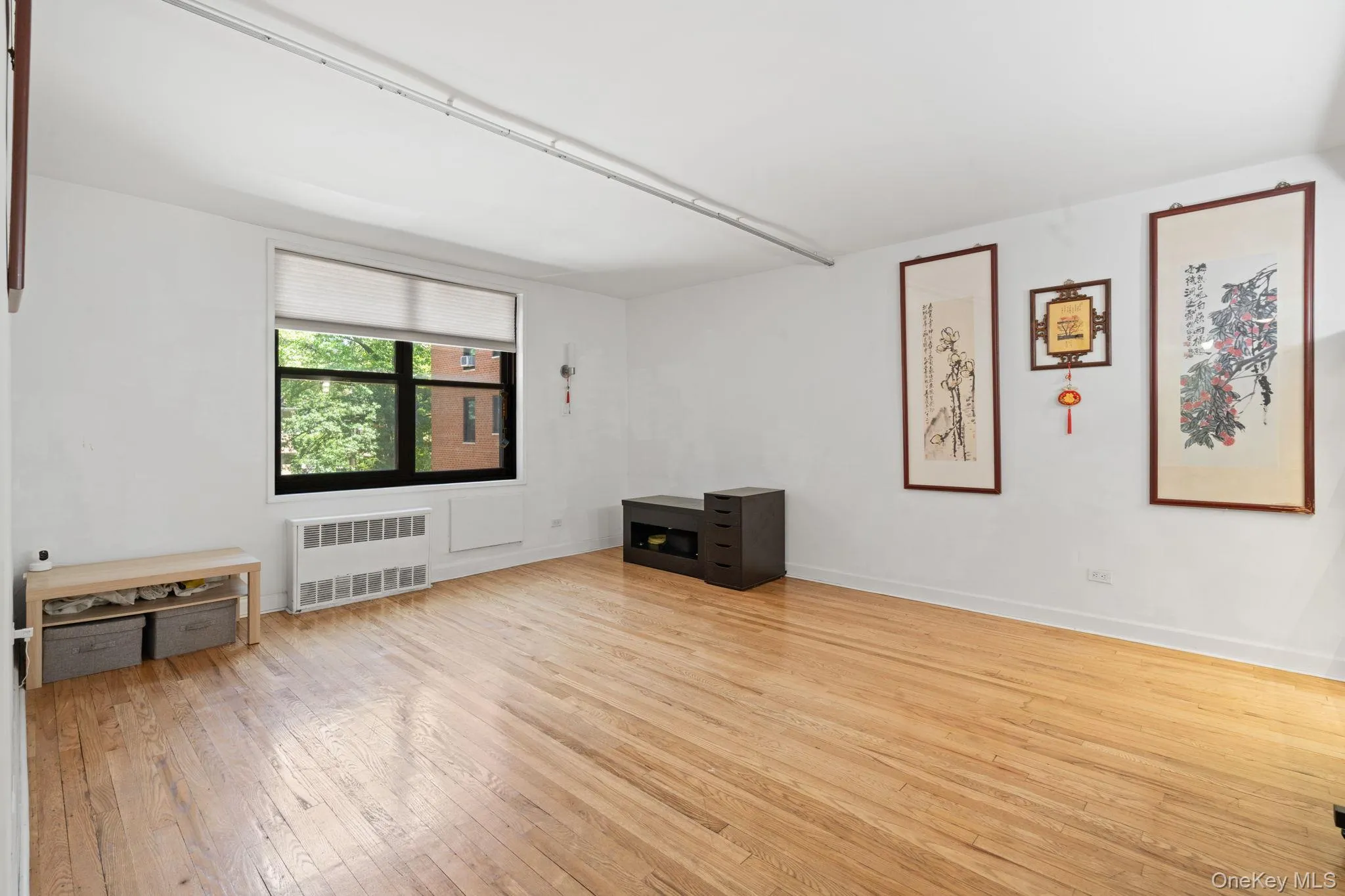139-15 83rd Avenue, New York, NY, 2 Bedrooms Bedrooms, 4 Rooms Rooms,1 BathroomBathrooms,Residential,For Rent,83rd,0,1010170 139-15 83rd Avenue, New York, NY, 2 Bedrooms Bedrooms, 4 Rooms Rooms,1 BathroomBathrooms,Residential,For Rent,83rd,0,1010170