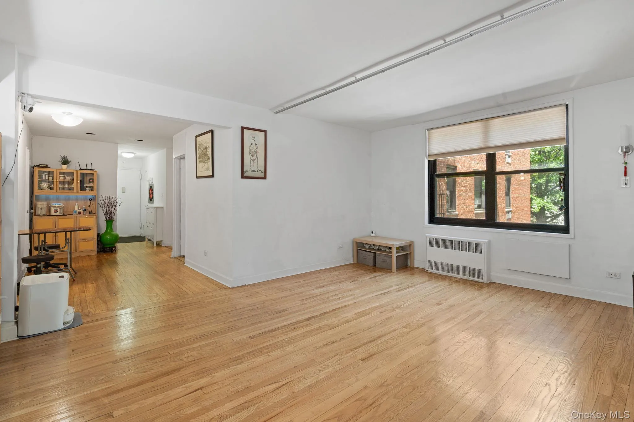 139-15 83rd Avenue, New York, NY, 2 Bedrooms Bedrooms, 4 Rooms Rooms,1 BathroomBathrooms,Residential,For Rent,83rd,0,1010170 139-15 83rd Avenue, New York, NY, 2 Bedrooms Bedrooms, 4 Rooms Rooms,1 BathroomBathrooms,Residential,For Rent,83rd,0,1010170
