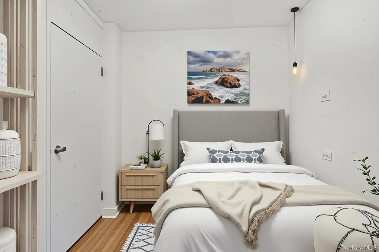 139-15 83rd Avenue, New York, NY, 2 Bedrooms Bedrooms, 4 Rooms Rooms,1 BathroomBathrooms,Residential,For Rent,83rd,0,1010170 139-15 83rd Avenue, New York, NY, 2 Bedrooms Bedrooms, 4 Rooms Rooms,1 BathroomBathrooms,Residential,For Rent,83rd,0,1010170
