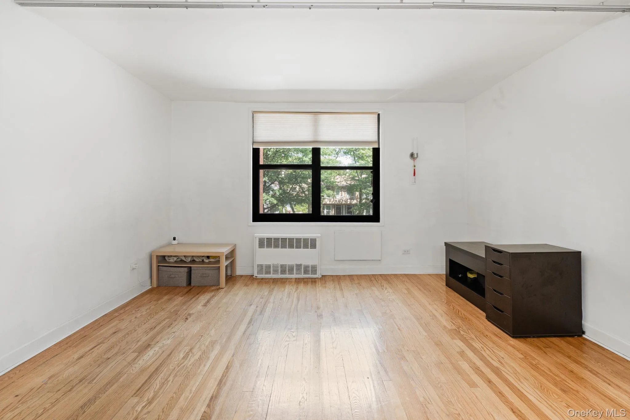 139-15 83rd Avenue, New York, NY, 2 Bedrooms Bedrooms, 4 Rooms Rooms,1 BathroomBathrooms,Residential,For Rent,83rd,0,1010170 139-15 83rd Avenue, New York, NY, 2 Bedrooms Bedrooms, 4 Rooms Rooms,1 BathroomBathrooms,Residential,For Rent,83rd,0,1010170