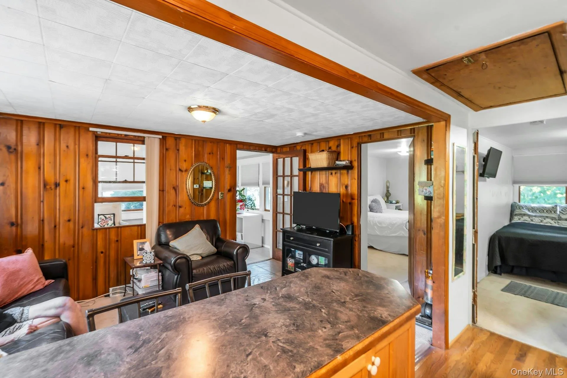 33 Cedar Drive, Brookhaven, NY, 2 Bedrooms Bedrooms, 6 Rooms Rooms,1 BathroomBathrooms,Residential,For Rent,Cedar,0,1010173 33 Cedar Drive, Brookhaven, NY, 2 Bedrooms Bedrooms, 6 Rooms Rooms,1 BathroomBathrooms,Residential,For Rent,Cedar,0,1010173