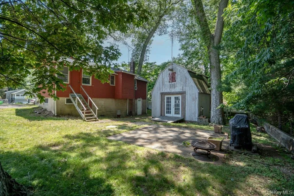 33 Cedar Drive, Brookhaven, NY, 2 Bedrooms Bedrooms, 6 Rooms Rooms,1 BathroomBathrooms,Residential,For Rent,Cedar,0,1010173 33 Cedar Drive, Brookhaven, NY, 2 Bedrooms Bedrooms, 6 Rooms Rooms,1 BathroomBathrooms,Residential,For Rent,Cedar,0,1010173