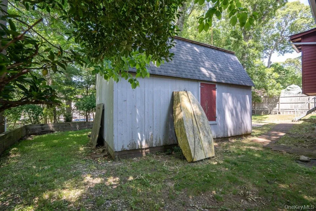 33 Cedar Drive, Brookhaven, NY, 2 Bedrooms Bedrooms, 6 Rooms Rooms,1 BathroomBathrooms,Residential,For Rent,Cedar,0,1010173 33 Cedar Drive, Brookhaven, NY, 2 Bedrooms Bedrooms, 6 Rooms Rooms,1 BathroomBathrooms,Residential,For Rent,Cedar,0,1010173