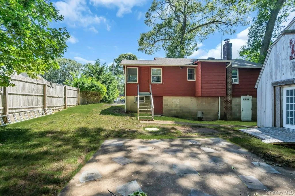 33 Cedar Drive, Brookhaven, NY, 2 Bedrooms Bedrooms, 6 Rooms Rooms,1 BathroomBathrooms,Residential,For Rent,Cedar,0,1010173 33 Cedar Drive, Brookhaven, NY, 2 Bedrooms Bedrooms, 6 Rooms Rooms,1 BathroomBathrooms,Residential,For Rent,Cedar,0,1010173