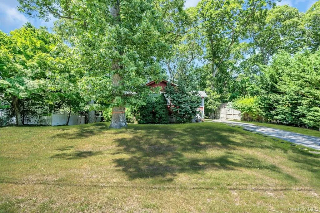 33 Cedar Drive, Brookhaven, NY, 2 Bedrooms Bedrooms, 6 Rooms Rooms,1 BathroomBathrooms,Residential,For Rent,Cedar,0,1010173 33 Cedar Drive, Brookhaven, NY, 2 Bedrooms Bedrooms, 6 Rooms Rooms,1 BathroomBathrooms,Residential,For Rent,Cedar,0,1010173