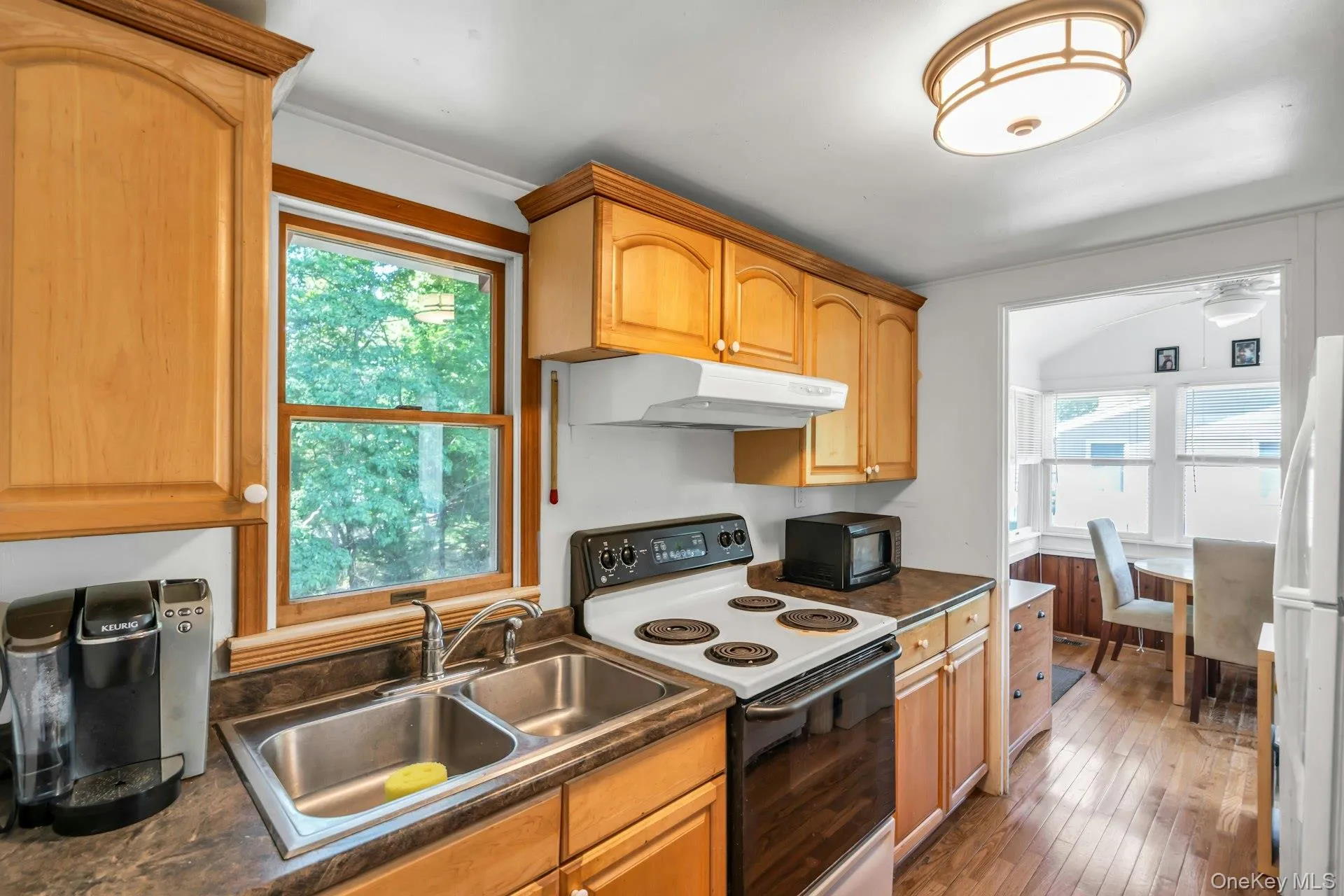33 Cedar Drive, Brookhaven, NY, 2 Bedrooms Bedrooms, 6 Rooms Rooms,1 BathroomBathrooms,Residential,For Rent,Cedar,0,1010173 33 Cedar Drive, Brookhaven, NY, 2 Bedrooms Bedrooms, 6 Rooms Rooms,1 BathroomBathrooms,Residential,For Rent,Cedar,0,1010173