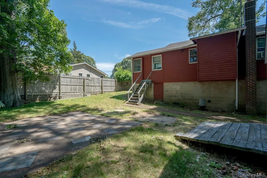 33 Cedar Drive, Brookhaven, NY, 2 Bedrooms Bedrooms, 6 Rooms Rooms,1 BathroomBathrooms,Residential,For Rent,Cedar,0,1010173 33 Cedar Drive, Brookhaven, NY, 2 Bedrooms Bedrooms, 6 Rooms Rooms,1 BathroomBathrooms,Residential,For Rent,Cedar,0,1010173