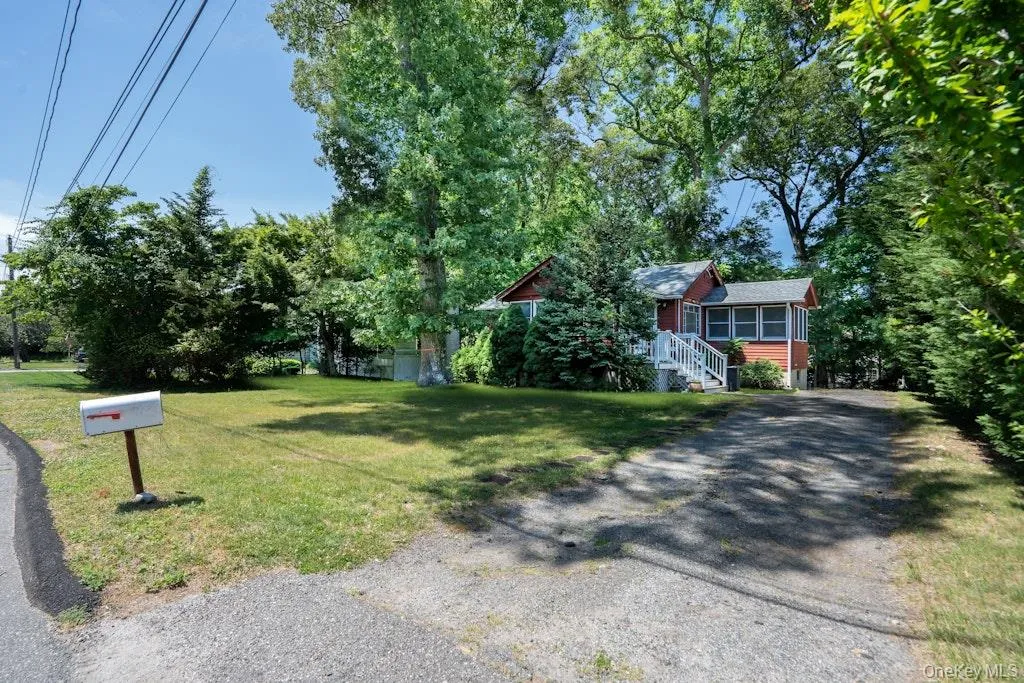 33 Cedar Drive, Brookhaven, NY, 2 Bedrooms Bedrooms, 6 Rooms Rooms,1 BathroomBathrooms,Residential,For Rent,Cedar,0,1010173 33 Cedar Drive, Brookhaven, NY, 2 Bedrooms Bedrooms, 6 Rooms Rooms,1 BathroomBathrooms,Residential,For Rent,Cedar,0,1010173