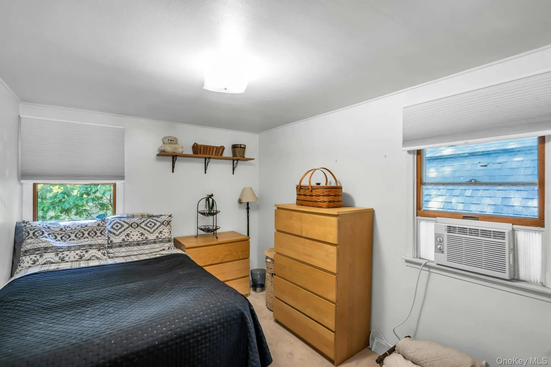 33 Cedar Drive, Brookhaven, NY, 2 Bedrooms Bedrooms, 6 Rooms Rooms,1 BathroomBathrooms,Residential,For Rent,Cedar,0,1010173 33 Cedar Drive, Brookhaven, NY, 2 Bedrooms Bedrooms, 6 Rooms Rooms,1 BathroomBathrooms,Residential,For Rent,Cedar,0,1010173