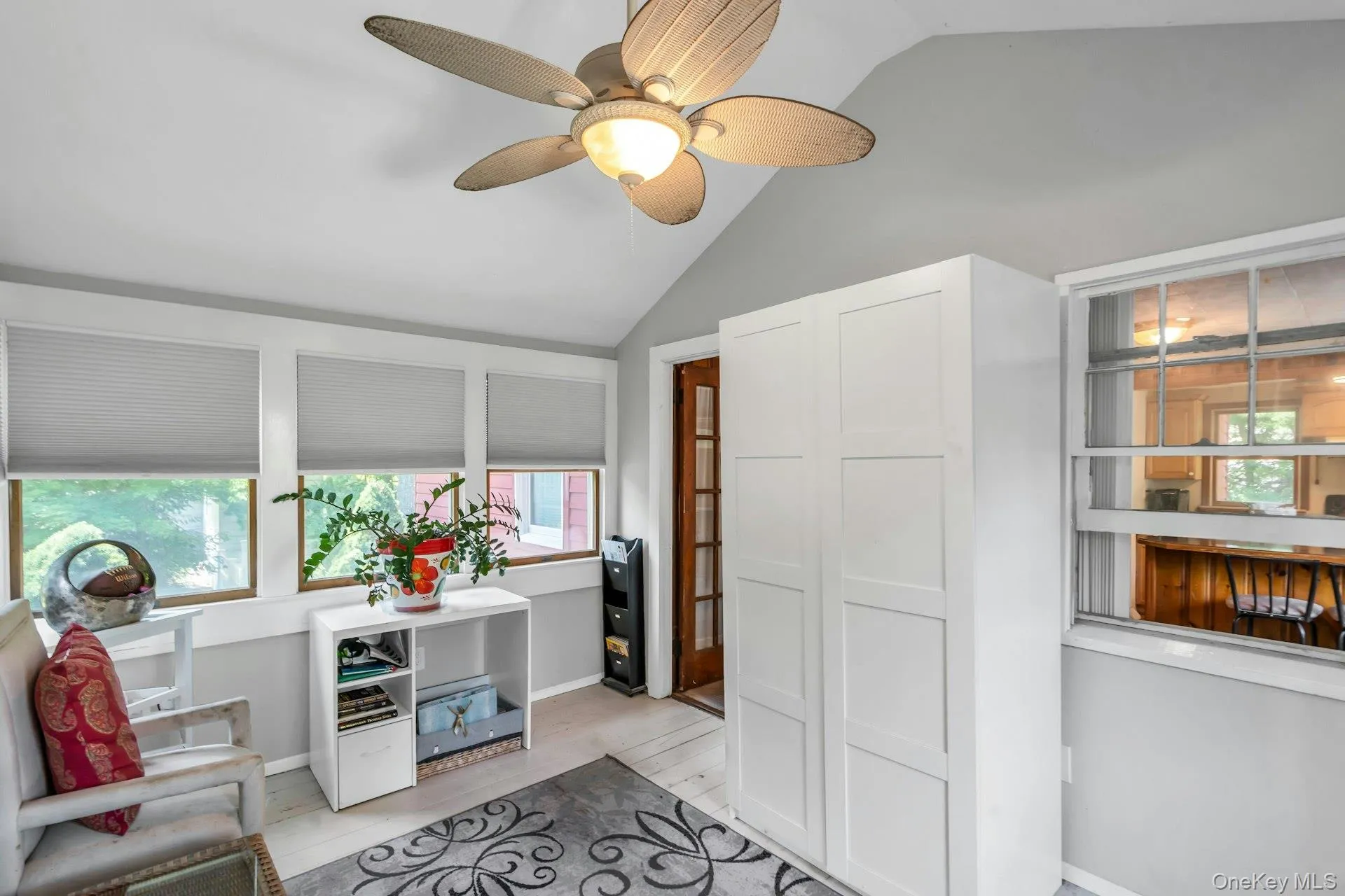 Inviting Front Enclosed Porch Inviting Front Enclosed Porch