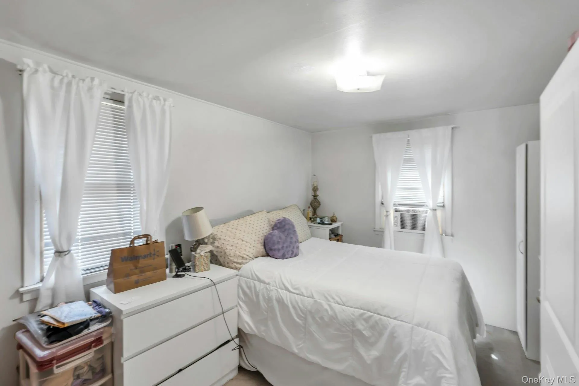 33 Cedar Drive, Brookhaven, NY, 2 Bedrooms Bedrooms, 6 Rooms Rooms,1 BathroomBathrooms,Residential,For Rent,Cedar,0,1010173 33 Cedar Drive, Brookhaven, NY, 2 Bedrooms Bedrooms, 6 Rooms Rooms,1 BathroomBathrooms,Residential,For Rent,Cedar,0,1010173