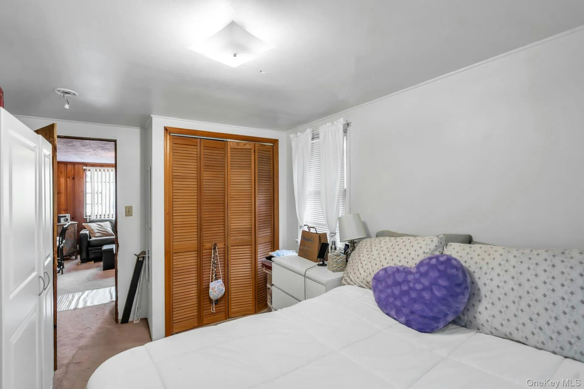 33 Cedar Drive, Brookhaven, NY, 2 Bedrooms Bedrooms, 6 Rooms Rooms,1 BathroomBathrooms,Residential,For Rent,Cedar,0,1010173 33 Cedar Drive, Brookhaven, NY, 2 Bedrooms Bedrooms, 6 Rooms Rooms,1 BathroomBathrooms,Residential,For Rent,Cedar,0,1010173