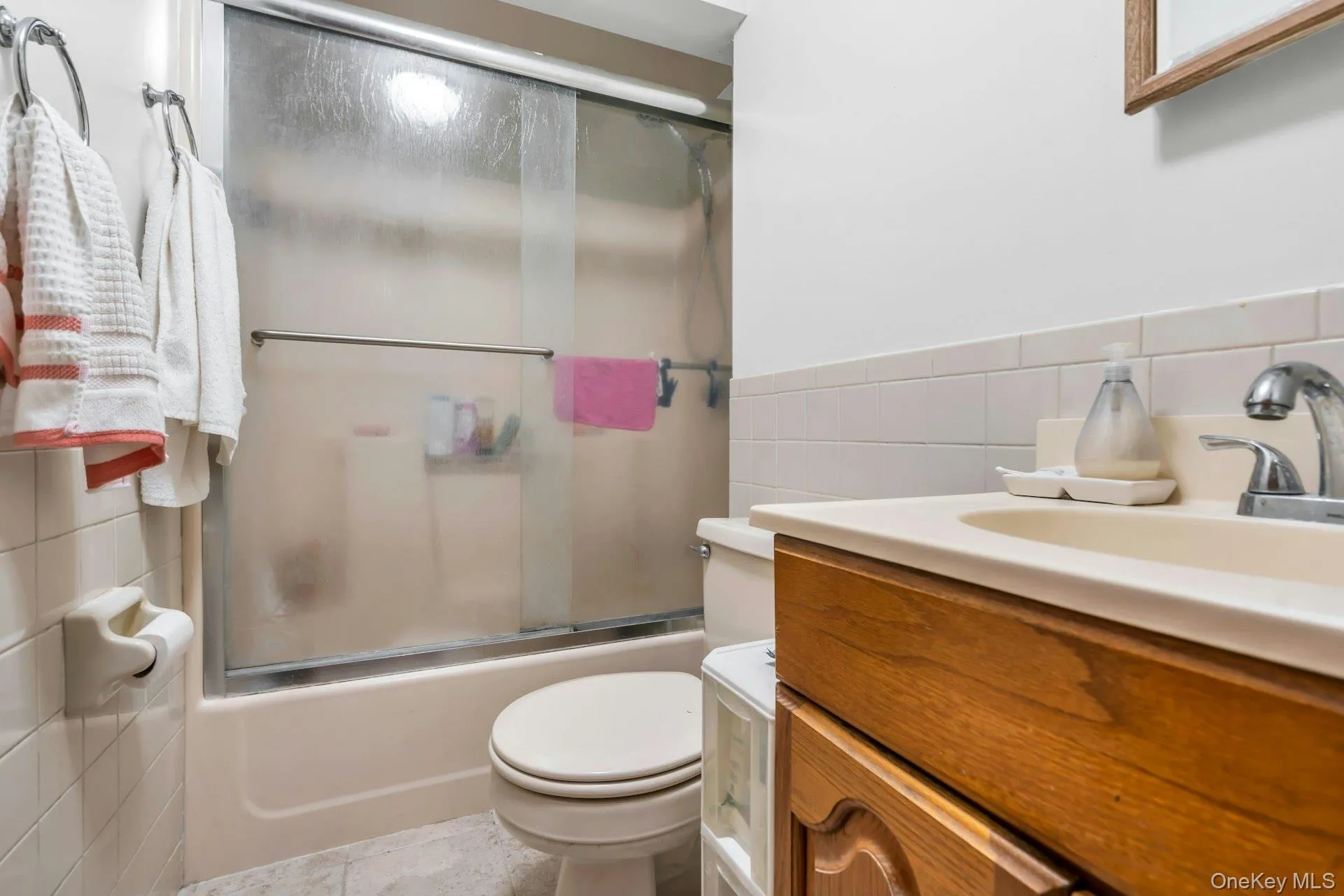 33 Cedar Drive, Brookhaven, NY, 2 Bedrooms Bedrooms, 6 Rooms Rooms,1 BathroomBathrooms,Residential,For Rent,Cedar,0,1010173 33 Cedar Drive, Brookhaven, NY, 2 Bedrooms Bedrooms, 6 Rooms Rooms,1 BathroomBathrooms,Residential,For Rent,Cedar,0,1010173