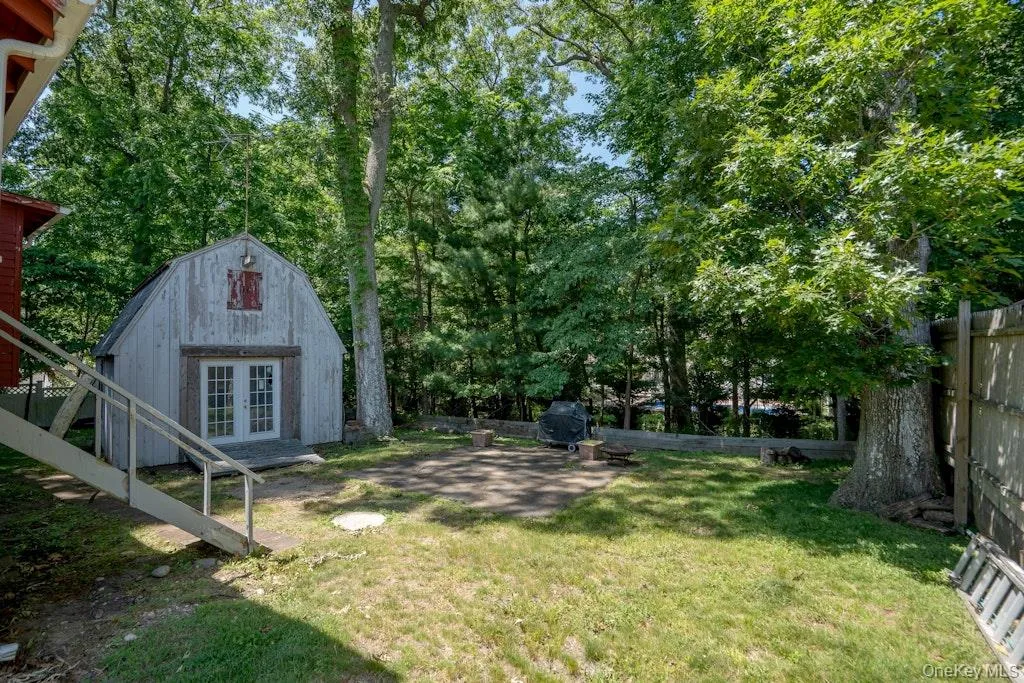 33 Cedar Drive, Brookhaven, NY, 2 Bedrooms Bedrooms, 6 Rooms Rooms,1 BathroomBathrooms,Residential,For Rent,Cedar,0,1010173 33 Cedar Drive, Brookhaven, NY, 2 Bedrooms Bedrooms, 6 Rooms Rooms,1 BathroomBathrooms,Residential,For Rent,Cedar,0,1010173