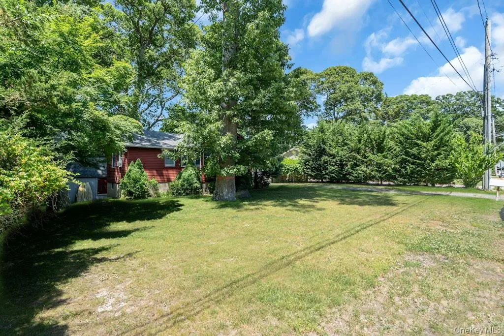 33 Cedar Drive, Brookhaven, NY, 2 Bedrooms Bedrooms, 6 Rooms Rooms,1 BathroomBathrooms,Residential,For Rent,Cedar,0,1010173 33 Cedar Drive, Brookhaven, NY, 2 Bedrooms Bedrooms, 6 Rooms Rooms,1 BathroomBathrooms,Residential,For Rent,Cedar,0,1010173
