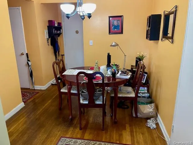48-21 40th Street, New York, NY, 2 Bedrooms Bedrooms, 5 Rooms Rooms,1 BathroomBathrooms,Residential,For Rent,40th,0,1010174 48-21 40th Street, New York, NY, 2 Bedrooms Bedrooms, 5 Rooms Rooms,1 BathroomBathrooms,Residential,For Rent,40th,0,1010174