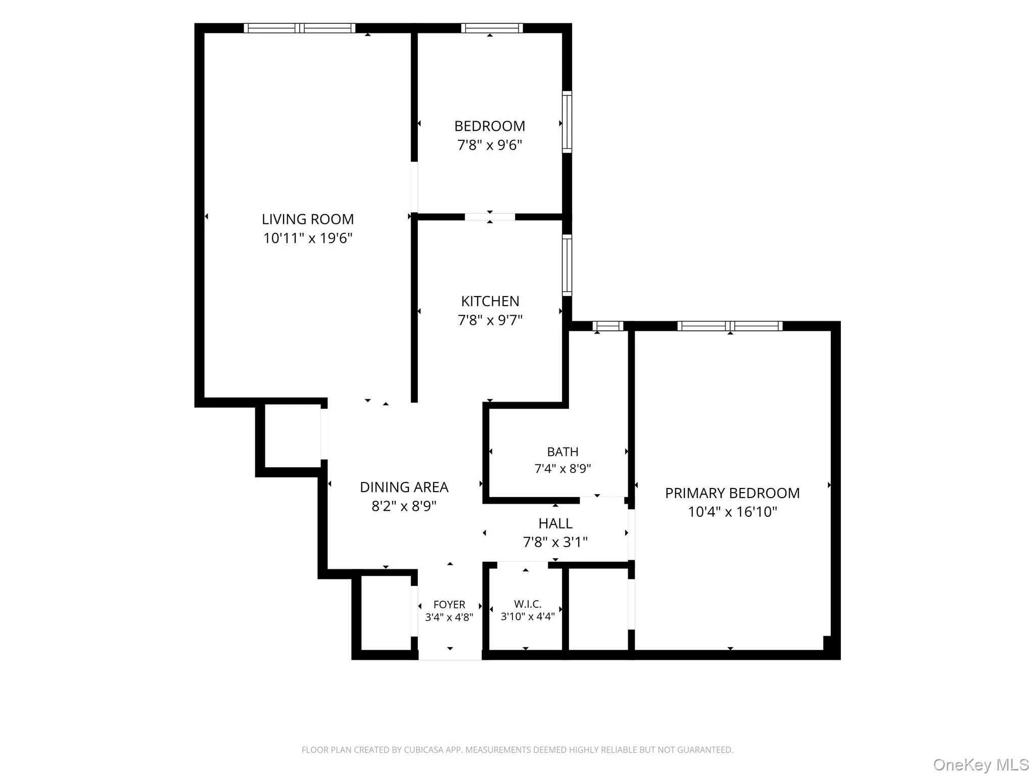 48-21 40th Street, New York, NY, 2 Bedrooms Bedrooms, 5 Rooms Rooms,1 BathroomBathrooms,Residential,For Rent,40th,0,1010174 48-21 40th Street, New York, NY, 2 Bedrooms Bedrooms, 5 Rooms Rooms,1 BathroomBathrooms,Residential,For Rent,40th,0,1010174