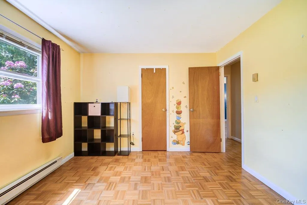 253 Rockland Road, Rockland, NY, 3 Bedrooms Bedrooms, 6 Rooms Rooms,2 BathroomsBathrooms,Residential,For Rent,Rockland,0,1010176 253 Rockland Road, Rockland, NY, 3 Bedrooms Bedrooms, 6 Rooms Rooms,2 BathroomsBathrooms,Residential,For Rent,Rockland,0,1010176