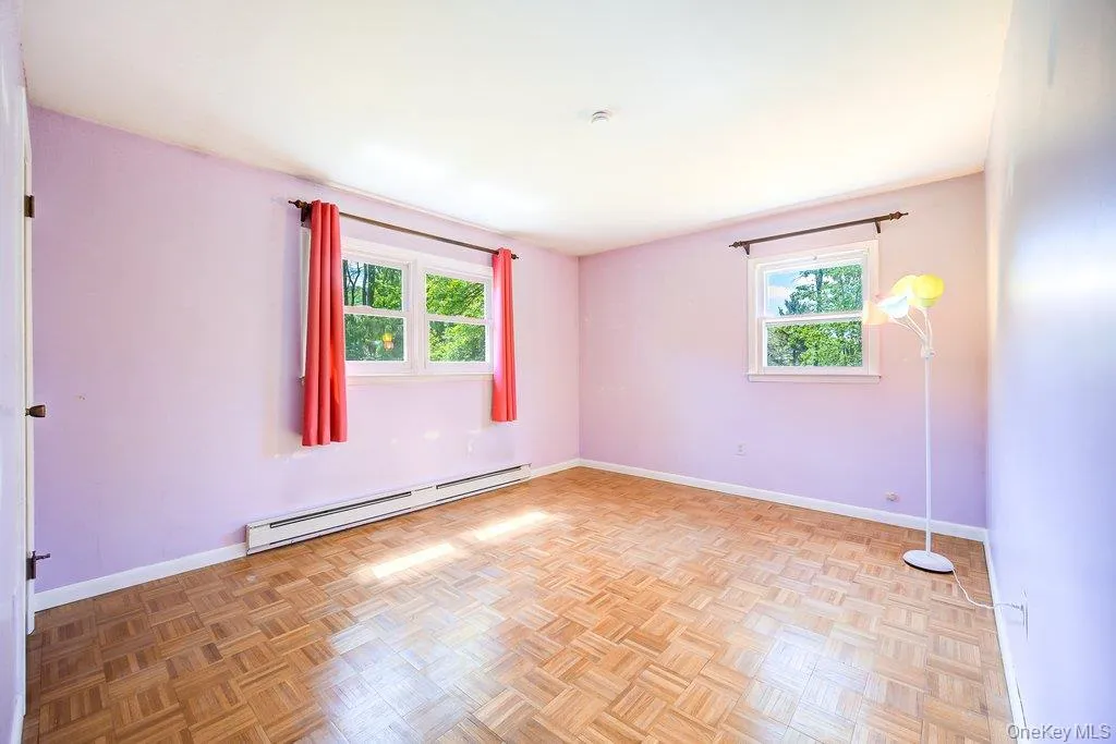 253 Rockland Road, Rockland, NY, 3 Bedrooms Bedrooms, 6 Rooms Rooms,2 BathroomsBathrooms,Residential,For Rent,Rockland,0,1010176 253 Rockland Road, Rockland, NY, 3 Bedrooms Bedrooms, 6 Rooms Rooms,2 BathroomsBathrooms,Residential,For Rent,Rockland,0,1010176