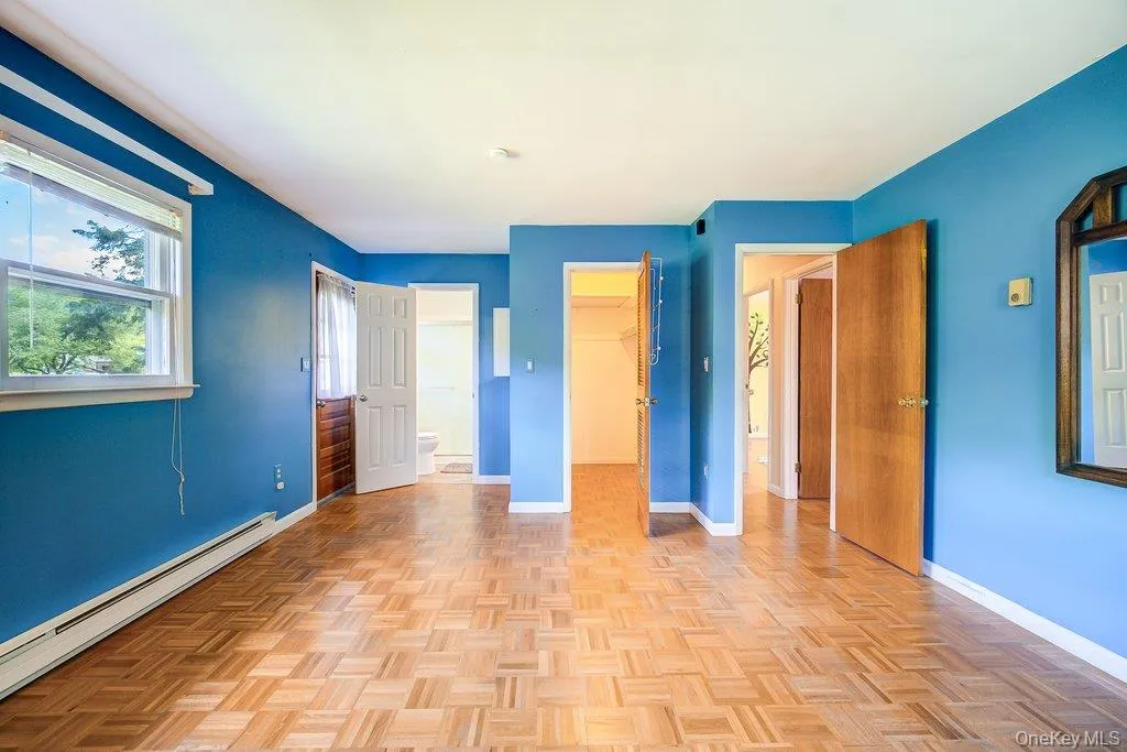 253 Rockland Road, Rockland, NY, 3 Bedrooms Bedrooms, 6 Rooms Rooms,2 BathroomsBathrooms,Residential,For Rent,Rockland,0,1010176 253 Rockland Road, Rockland, NY, 3 Bedrooms Bedrooms, 6 Rooms Rooms,2 BathroomsBathrooms,Residential,For Rent,Rockland,0,1010176