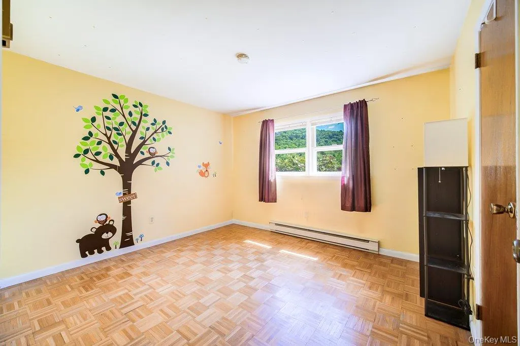 253 Rockland Road, Rockland, NY, 3 Bedrooms Bedrooms, 6 Rooms Rooms,2 BathroomsBathrooms,Residential,For Rent,Rockland,0,1010176 253 Rockland Road, Rockland, NY, 3 Bedrooms Bedrooms, 6 Rooms Rooms,2 BathroomsBathrooms,Residential,For Rent,Rockland,0,1010176