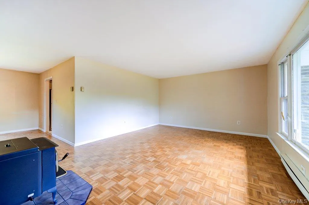 253 Rockland Road, Rockland, NY, 3 Bedrooms Bedrooms, 6 Rooms Rooms,2 BathroomsBathrooms,Residential,For Rent,Rockland,0,1010176 253 Rockland Road, Rockland, NY, 3 Bedrooms Bedrooms, 6 Rooms Rooms,2 BathroomsBathrooms,Residential,For Rent,Rockland,0,1010176