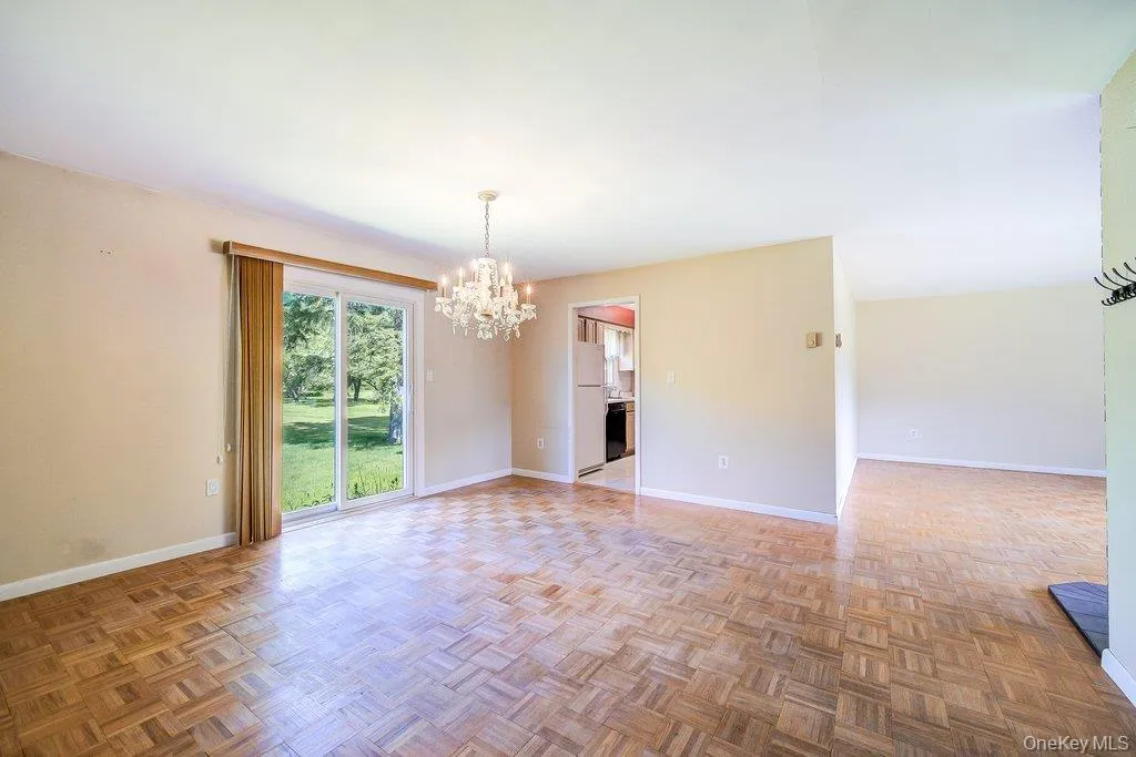 253 Rockland Road, Rockland, NY, 3 Bedrooms Bedrooms, 6 Rooms Rooms,2 BathroomsBathrooms,Residential,For Rent,Rockland,0,1010176 253 Rockland Road, Rockland, NY, 3 Bedrooms Bedrooms, 6 Rooms Rooms,2 BathroomsBathrooms,Residential,For Rent,Rockland,0,1010176