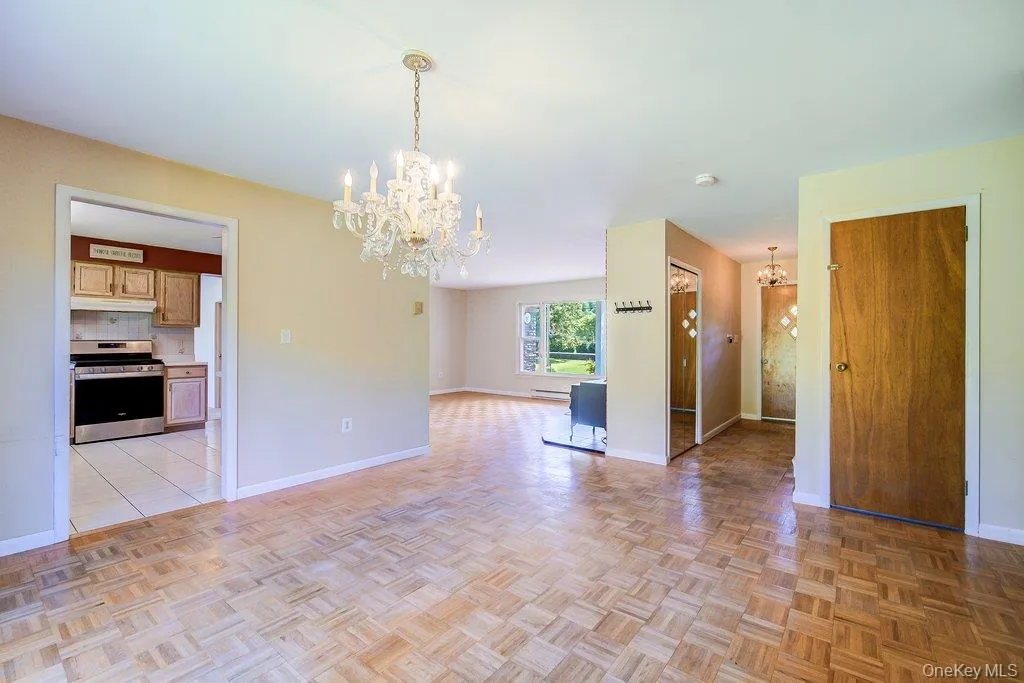 253 Rockland Road, Rockland, NY, 3 Bedrooms Bedrooms, 6 Rooms Rooms,2 BathroomsBathrooms,Residential,For Rent,Rockland,0,1010176 253 Rockland Road, Rockland, NY, 3 Bedrooms Bedrooms, 6 Rooms Rooms,2 BathroomsBathrooms,Residential,For Rent,Rockland,0,1010176